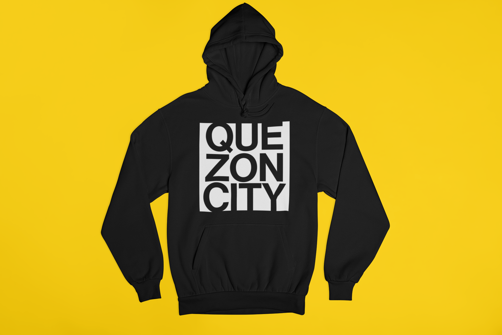 flat-lay-pullover-hoodie-mockup-23840 (48).png