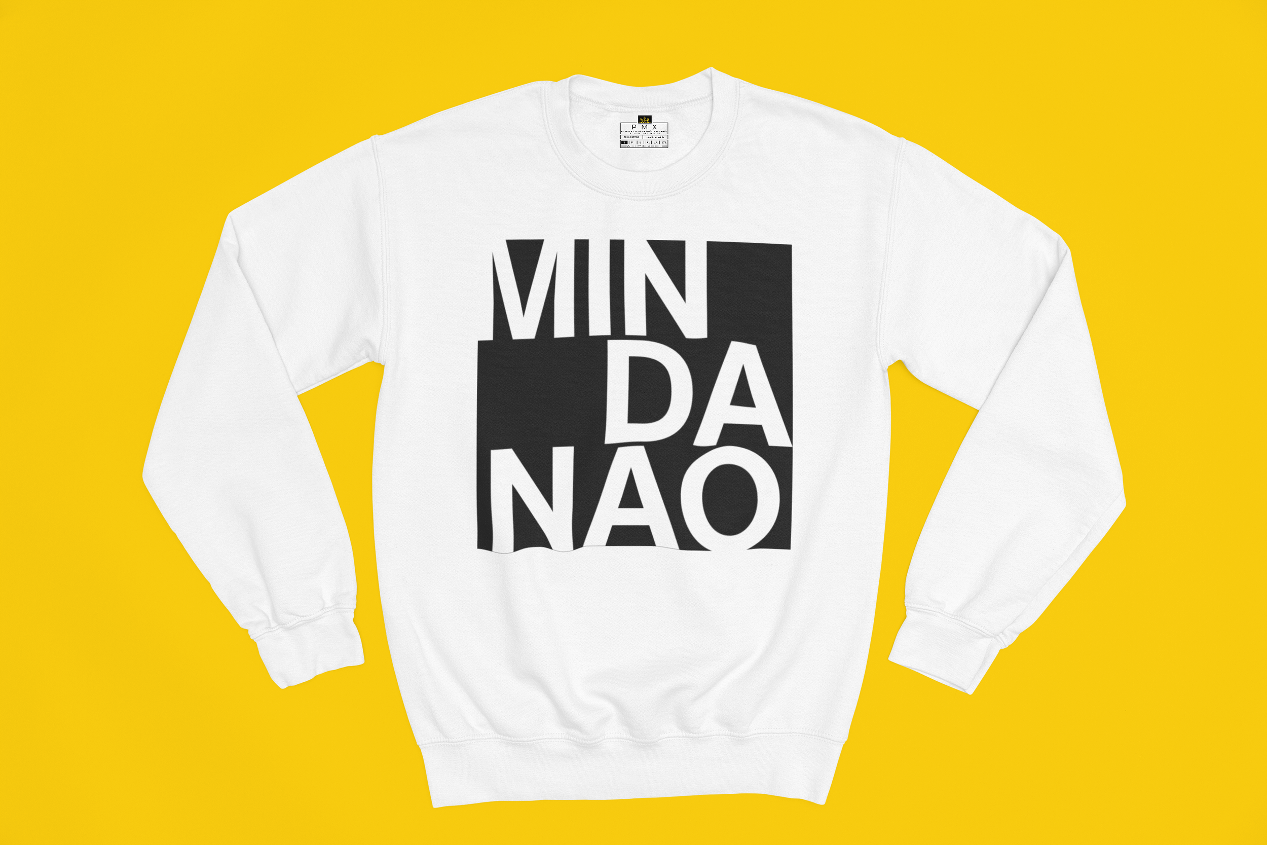 mockup-of-a-gildan-sweatshirt-flat-laid-over-a-color-customizable-surface-m37111 (24).png