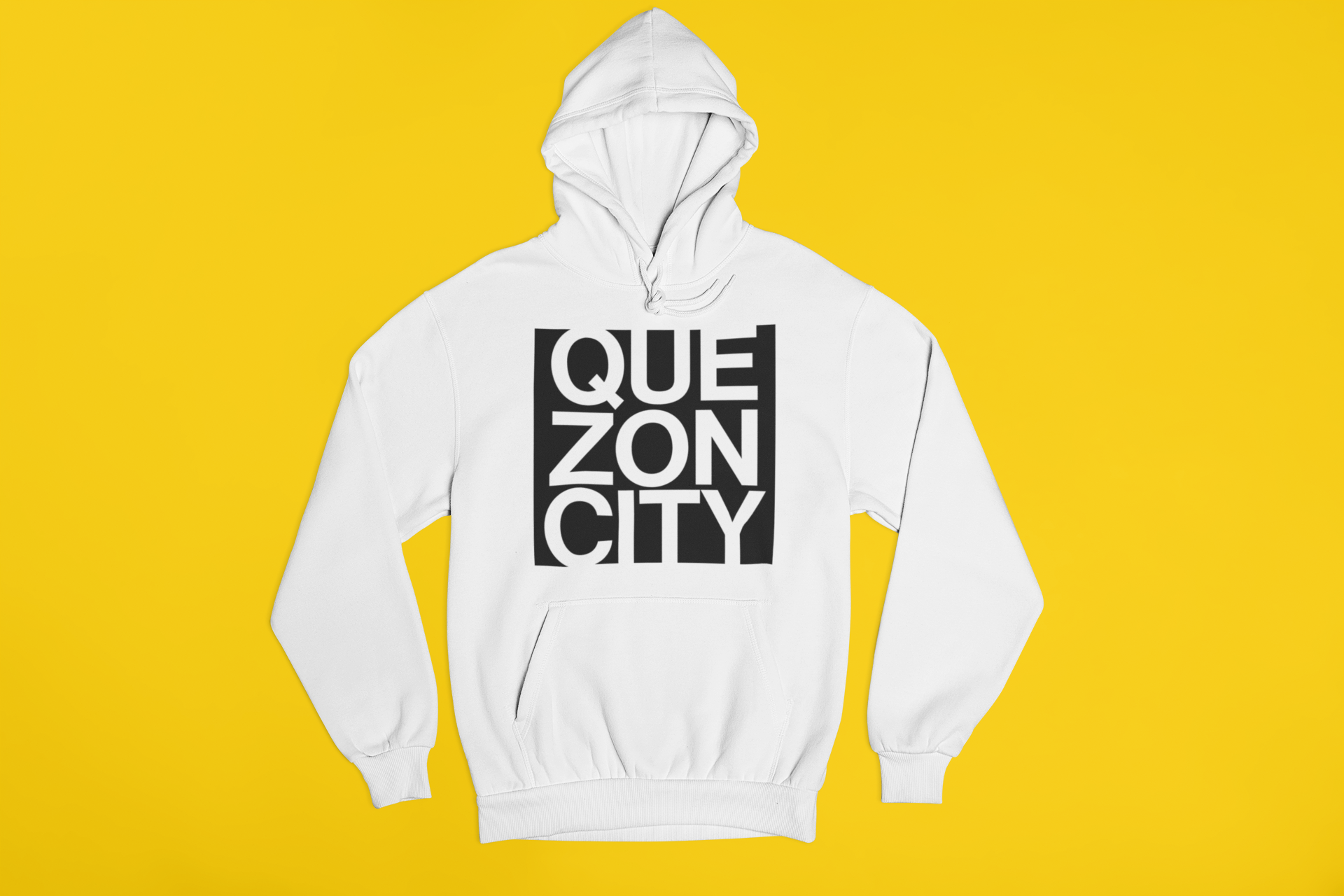 flat-lay-pullover-hoodie-mockup-23840 (54).png