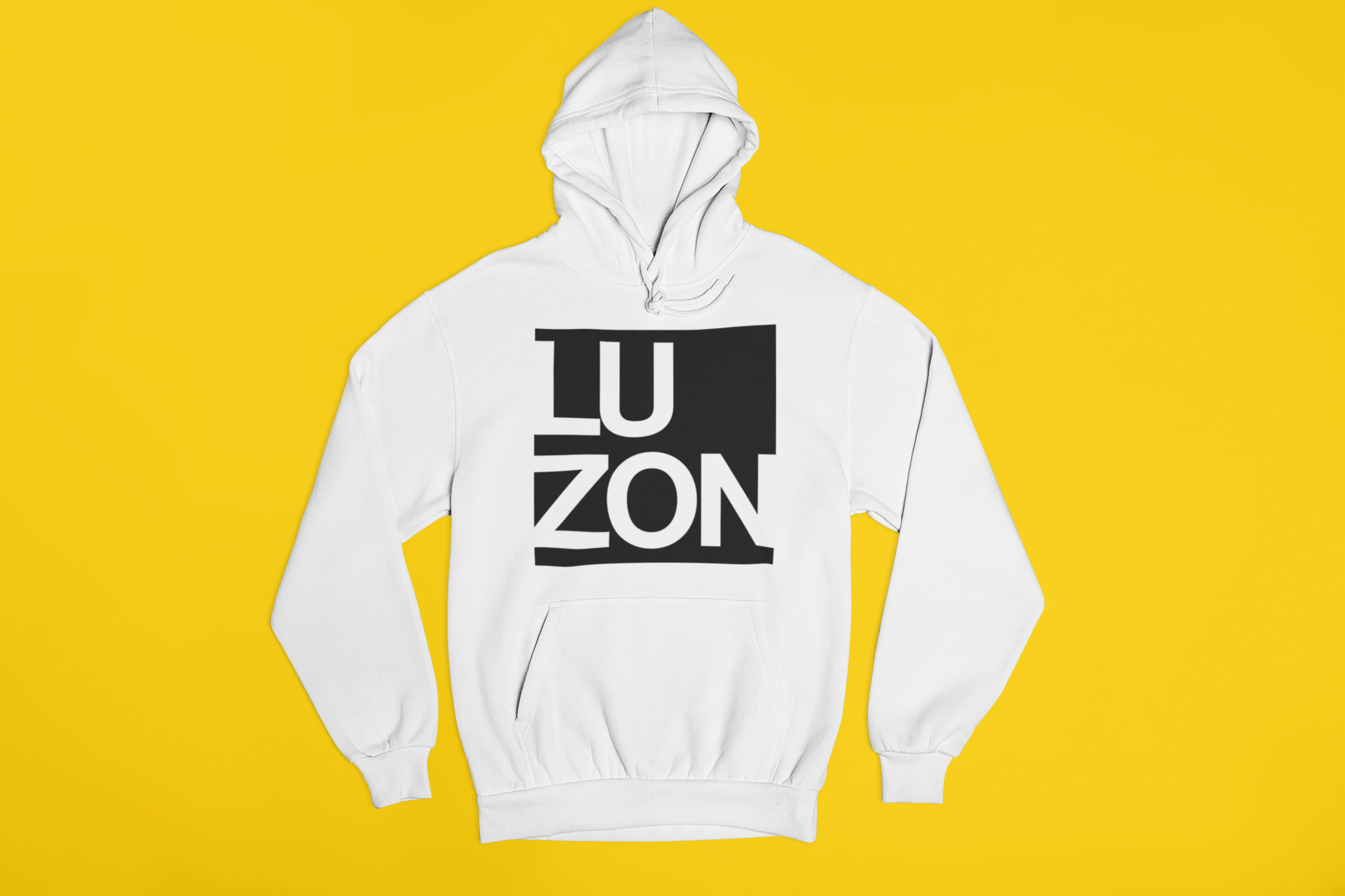 flat-lay-pullover-hoodie-mockup-23840 (27).png
