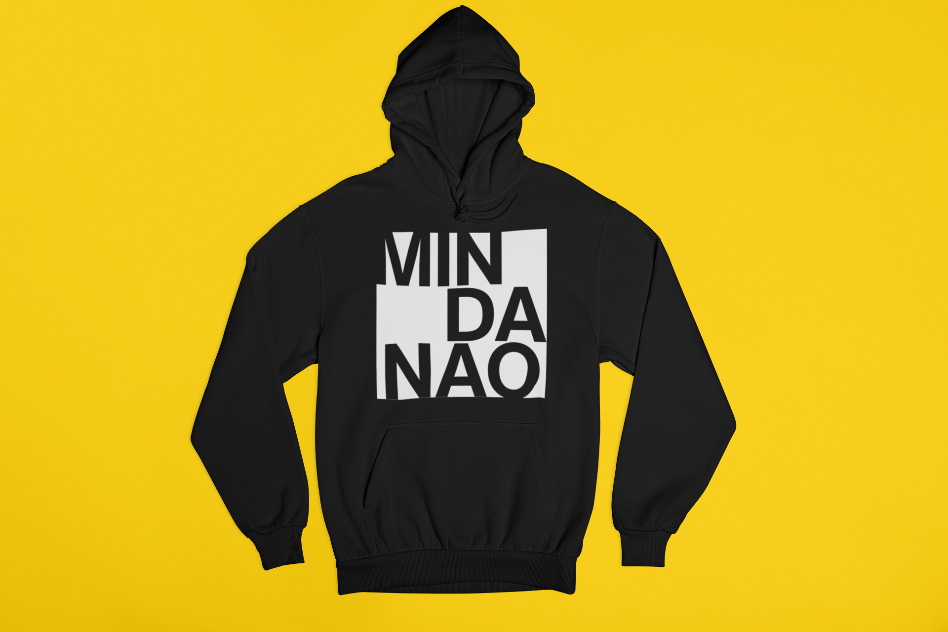 flat-lay-pullover-hoodie-mockup-23840 (40).png