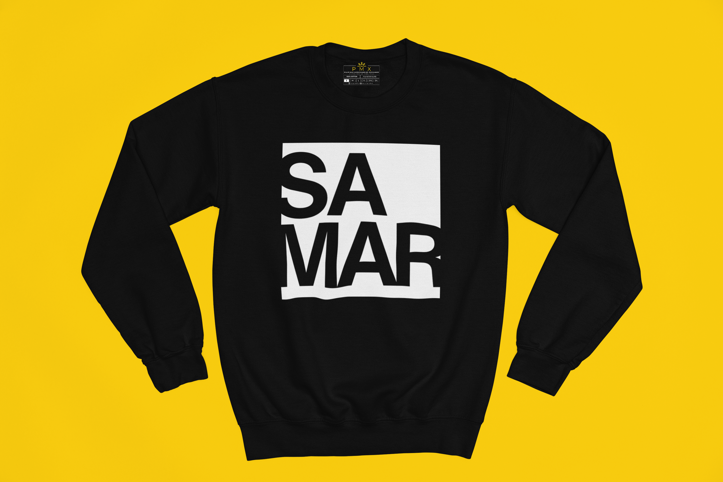 mockup-of-a-gildan-sweatshirt-flat-laid-over-a-color-customizable-surface-m37111 (45).png