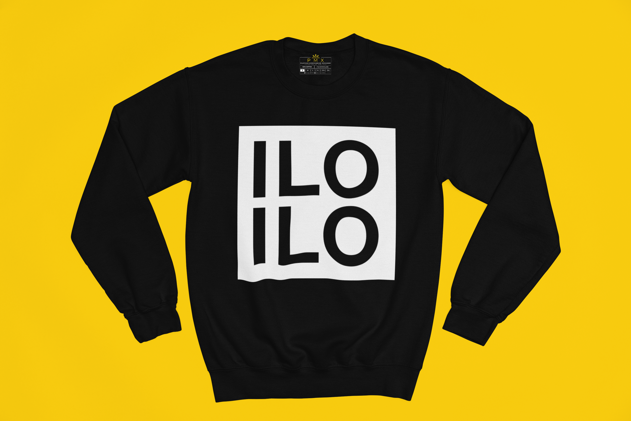 mockup-of-a-gildan-sweatshirt-flat-laid-over-a-color-customizable-surface-m37111 (15).png