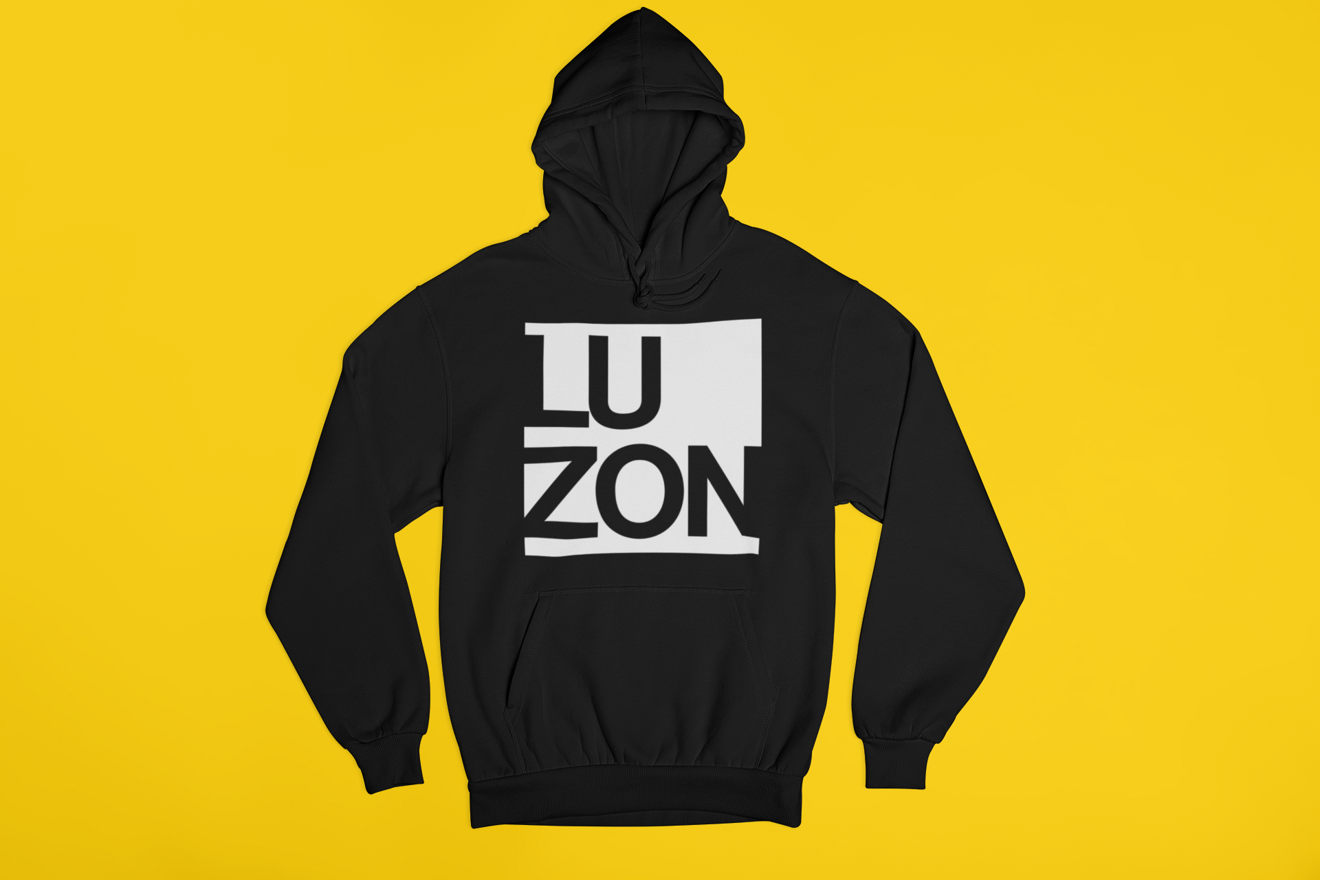 flat-lay-pullover-hoodie-mockup-23840 (50).png