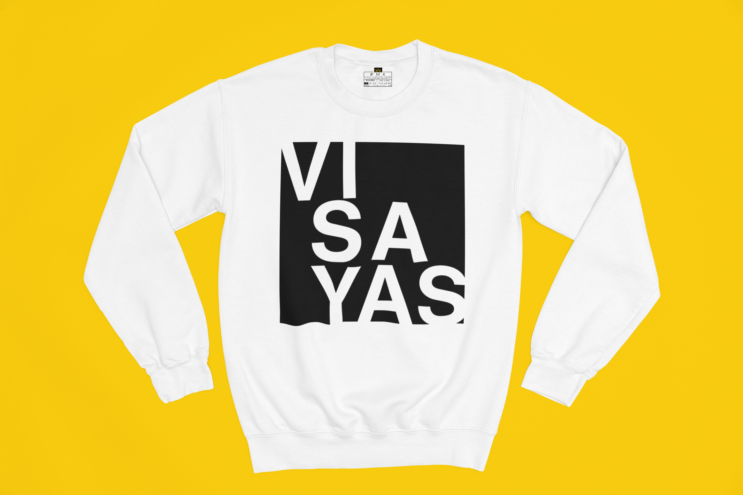 mockup-of-a-gildan-sweatshirt-flat-laid-over-a-color-customizable-surface-m37111 (39).png