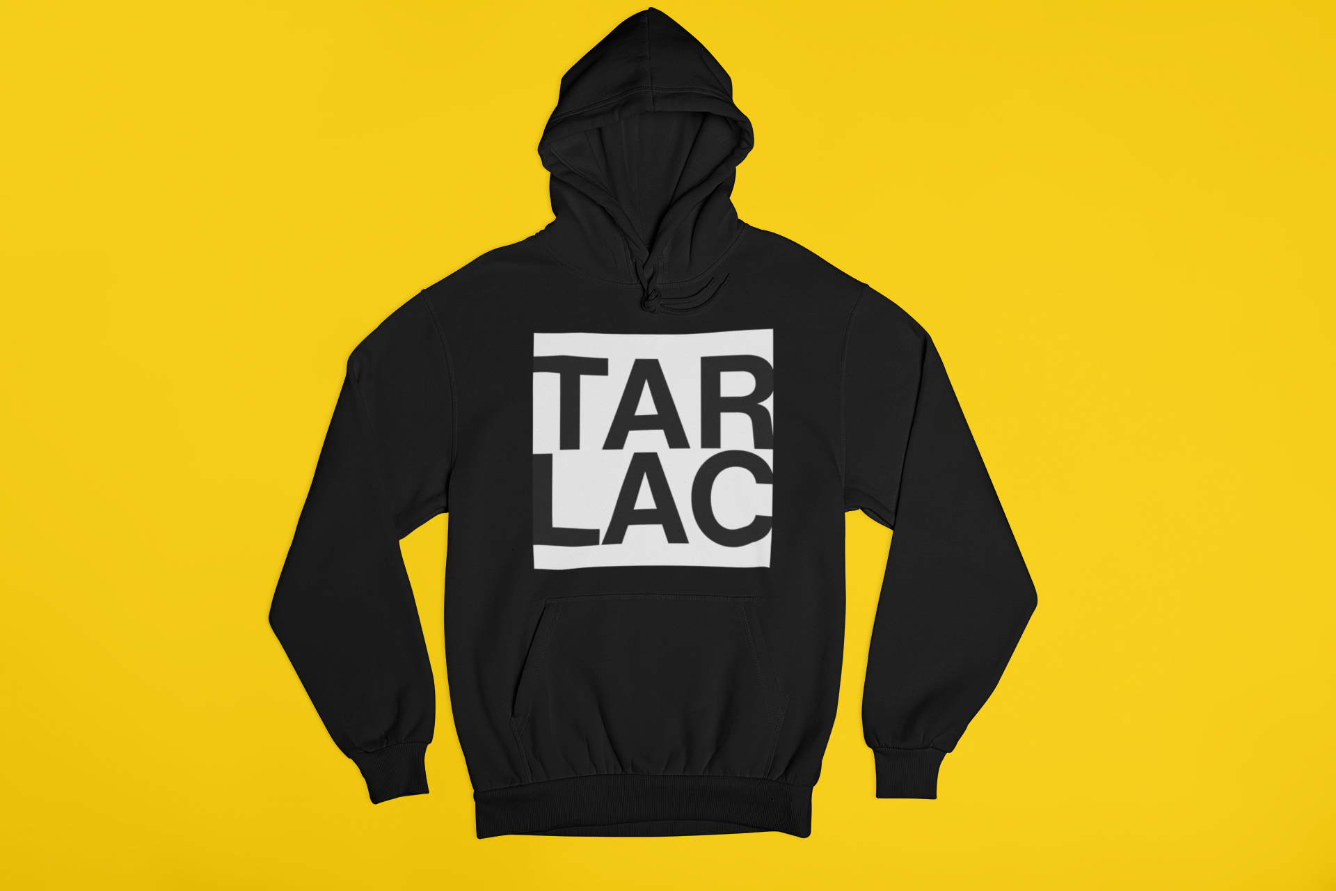 flat-lay-pullover-hoodie-mockup-23840 (60).png
