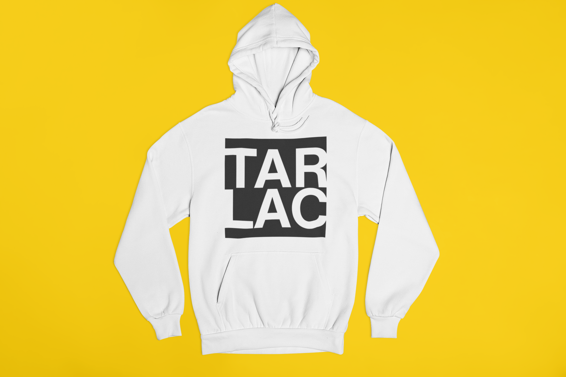flat-lay-pullover-hoodie-mockup-23840 (57).png