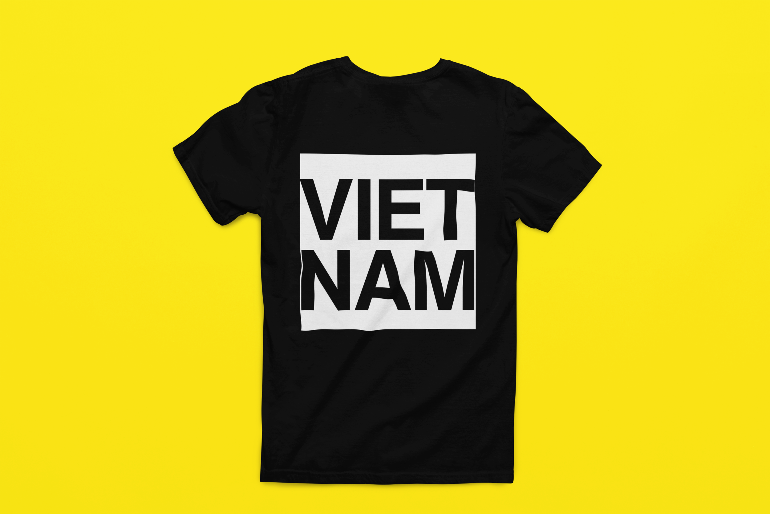 VIET-BLACK.png