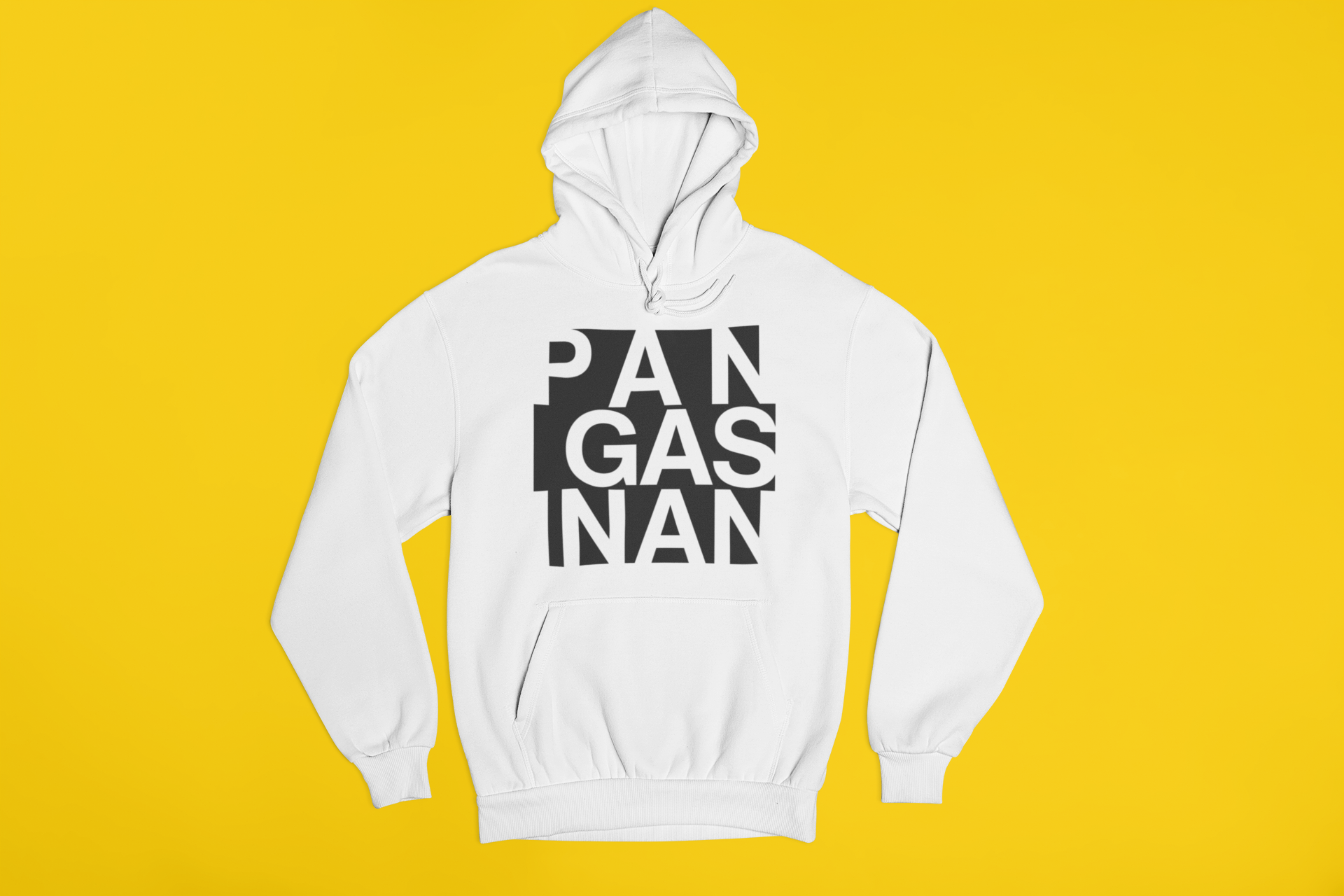 flat-lay-pullover-hoodie-mockup-23840 (36).png