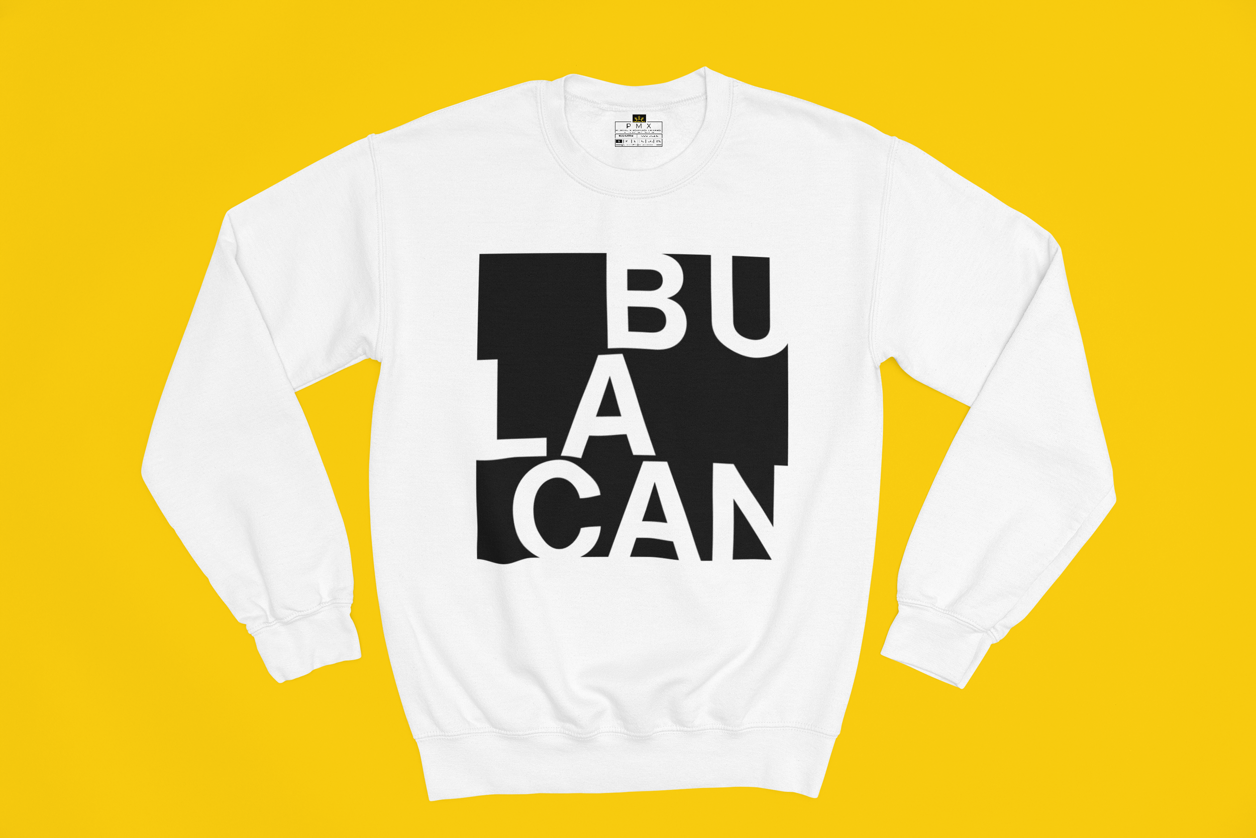 mockup-of-a-gildan-sweatshirt-flat-laid-over-a-color-customizable-surface-m37111 (29).png