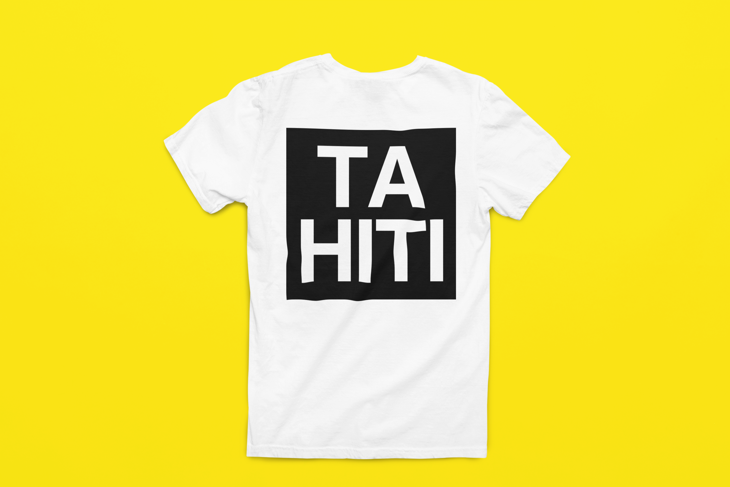 TAHI-WHITE.png
