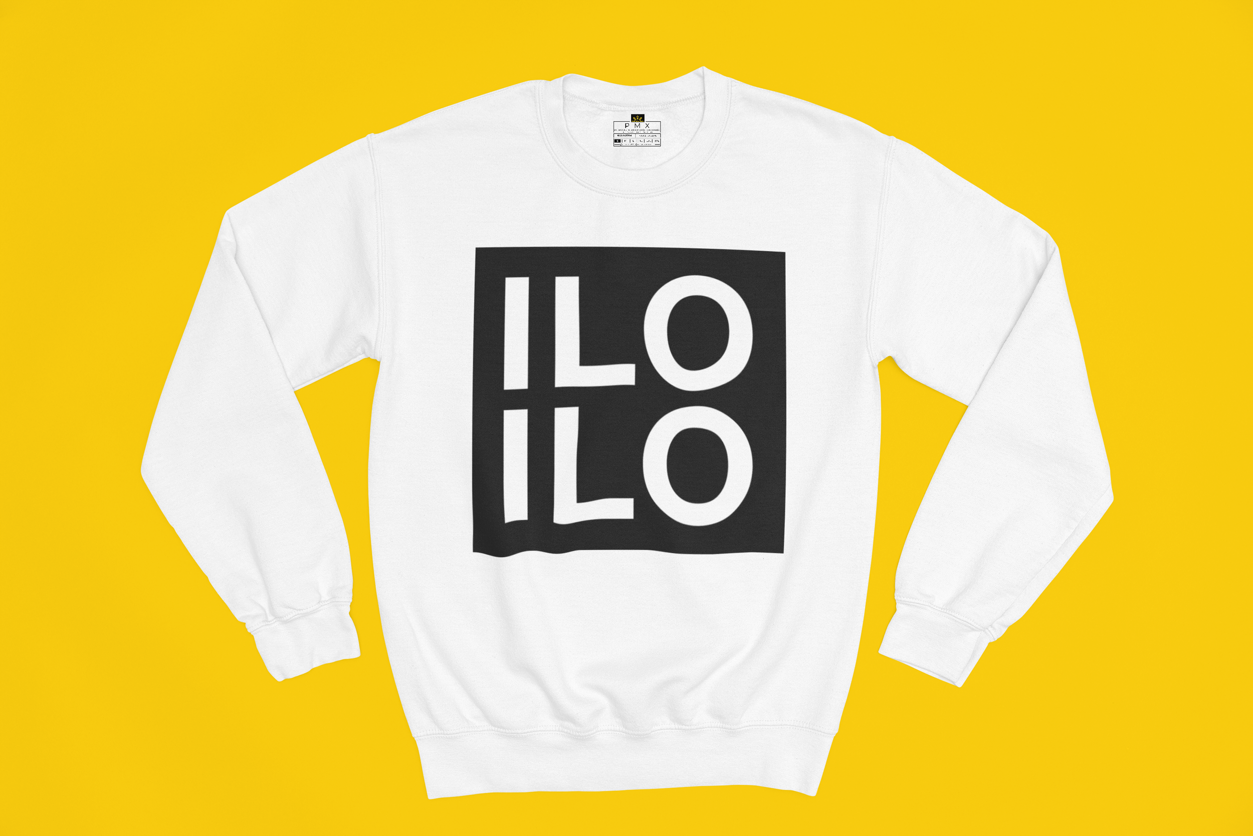 mockup-of-a-gildan-sweatshirt-flat-laid-over-a-color-customizable-surface-m37111 (31).png