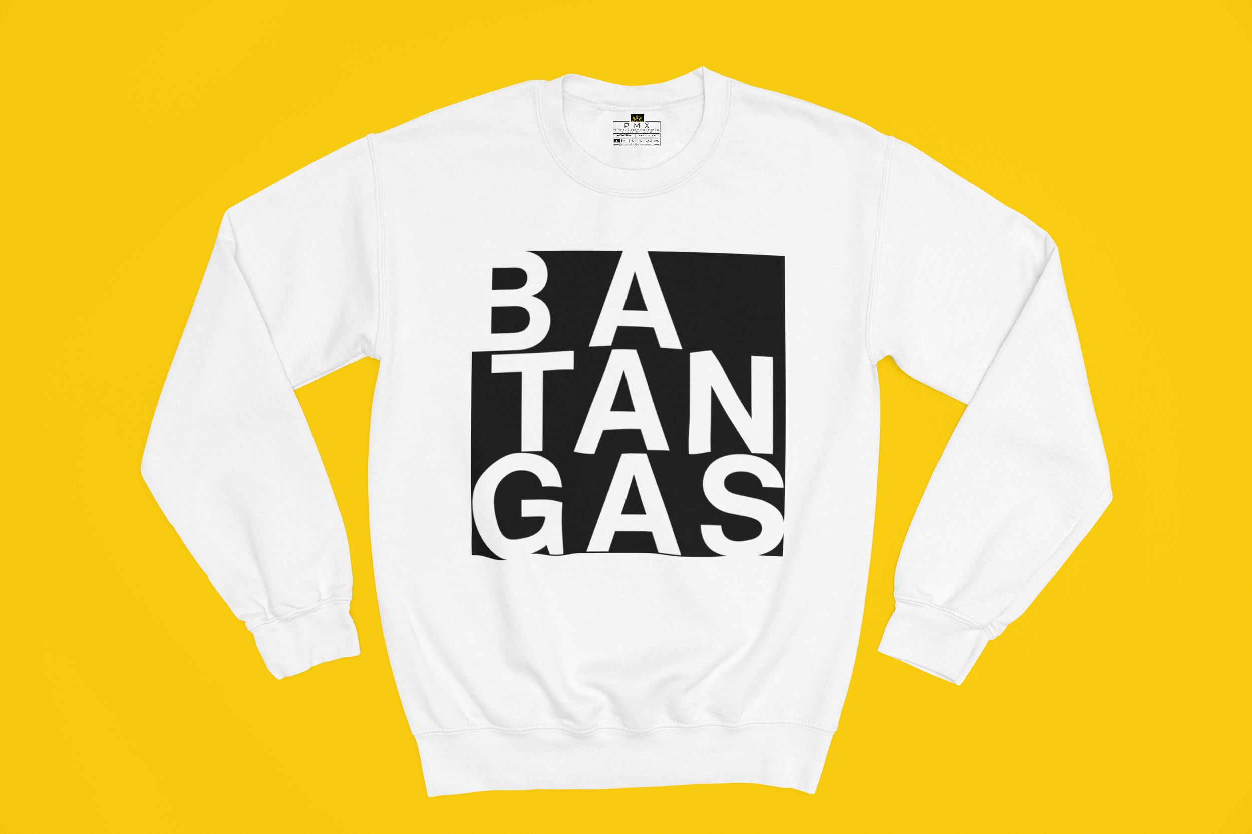 mockup-of-a-gildan-sweatshirt-flat-laid-over-a-color-customizable-surface-m37111 (27).png