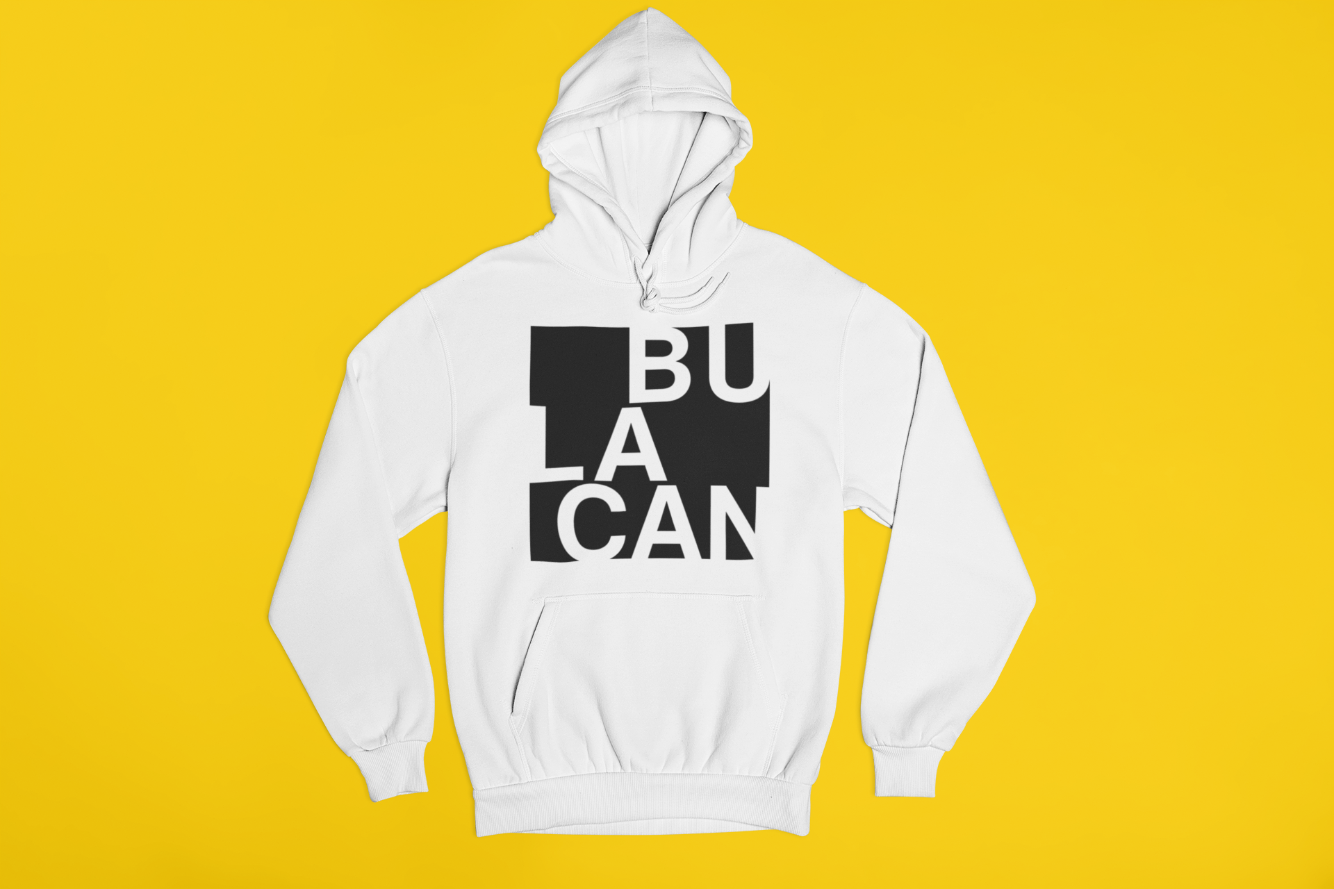 flat-lay-pullover-hoodie-mockup-23840 (31).png