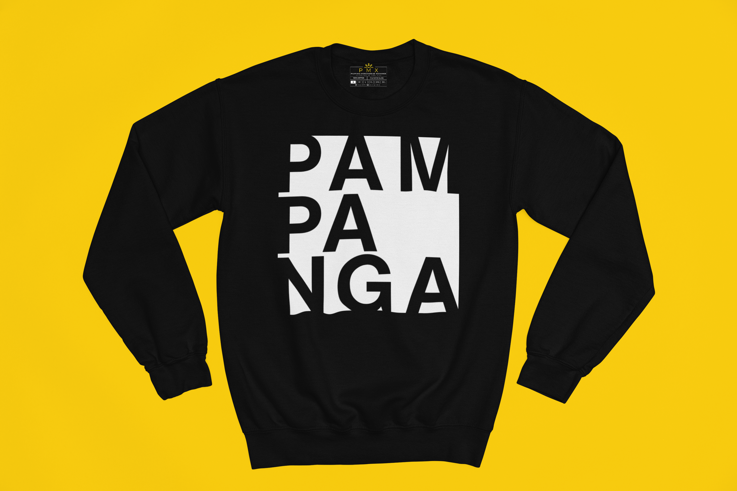 mockup-of-a-gildan-sweatshirt-flat-laid-over-a-color-customizable-surface-m37111 (8).png