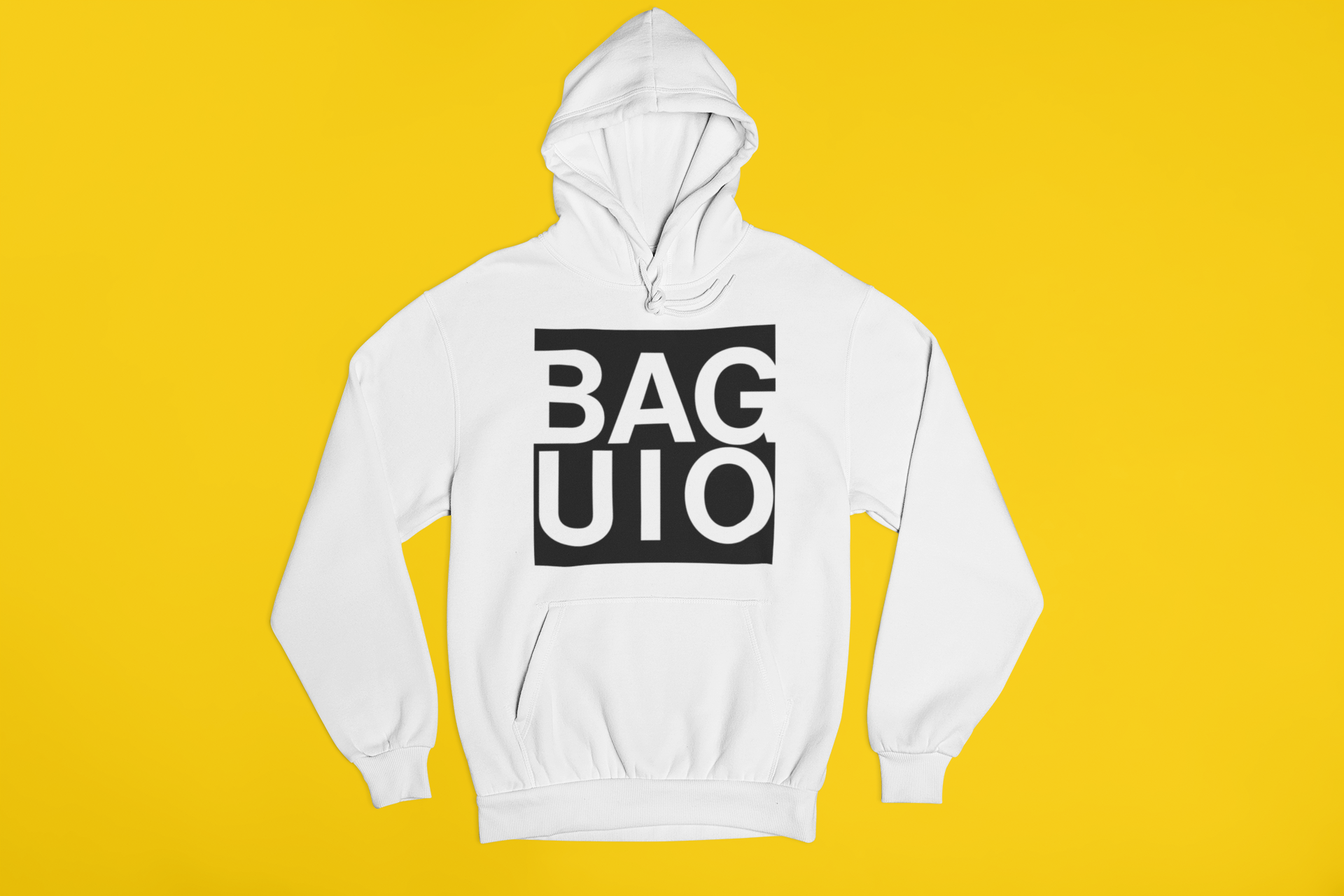 flat-lay-pullover-hoodie-mockup-23840 (38).png