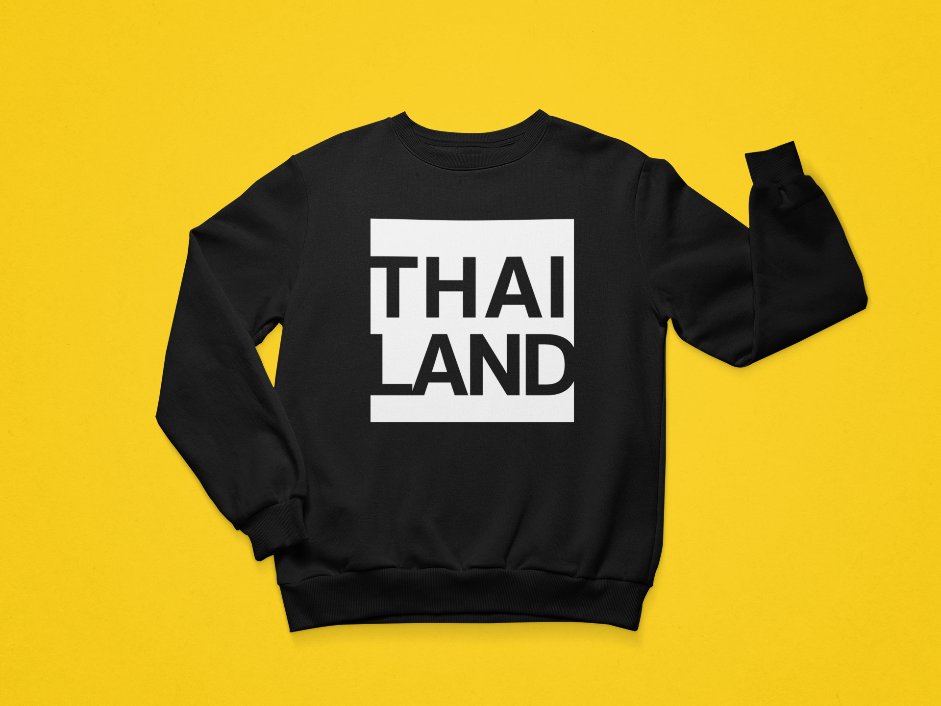THAI-BLCKCREW.png