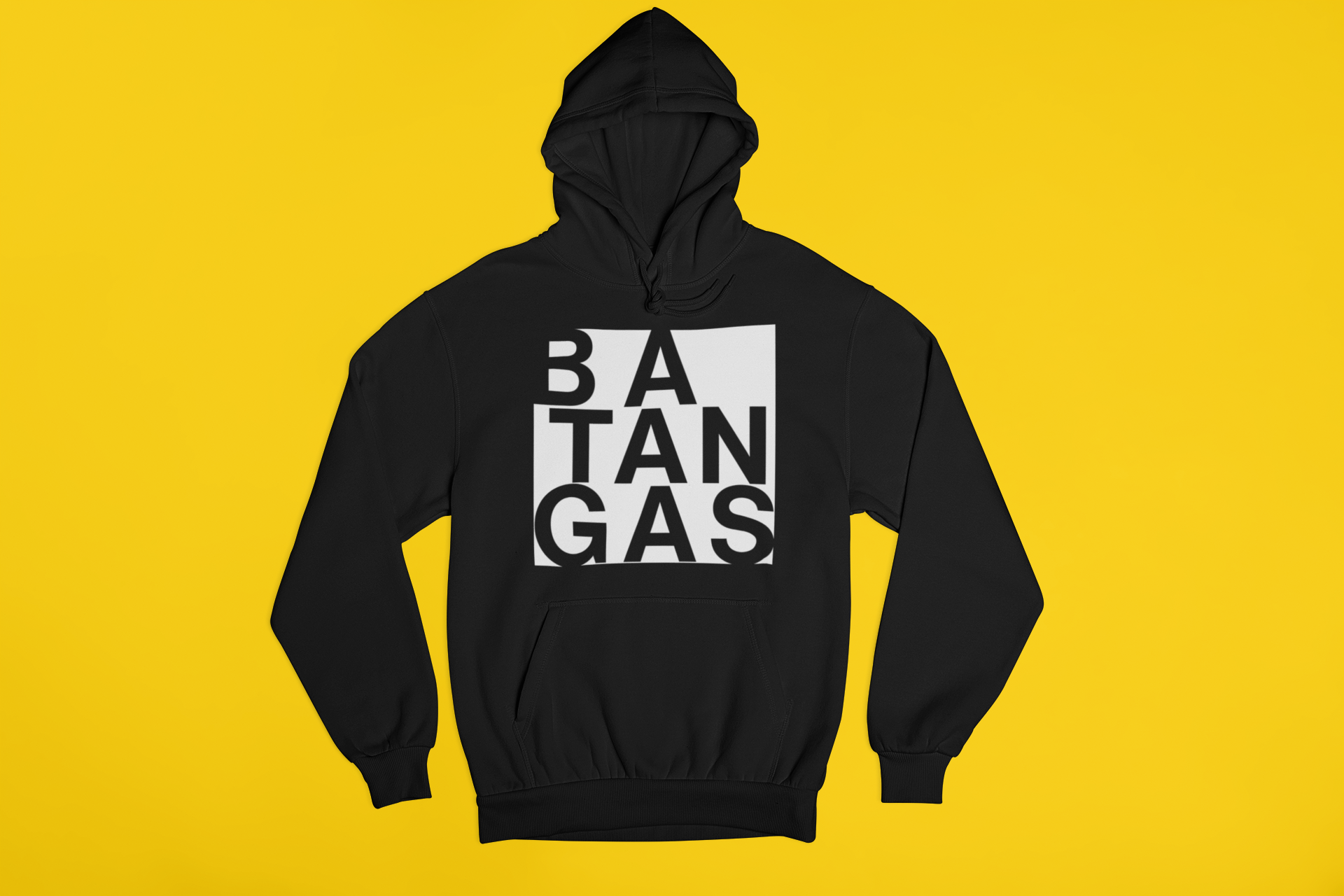flat-lay-pullover-hoodie-mockup-23840 (43).png