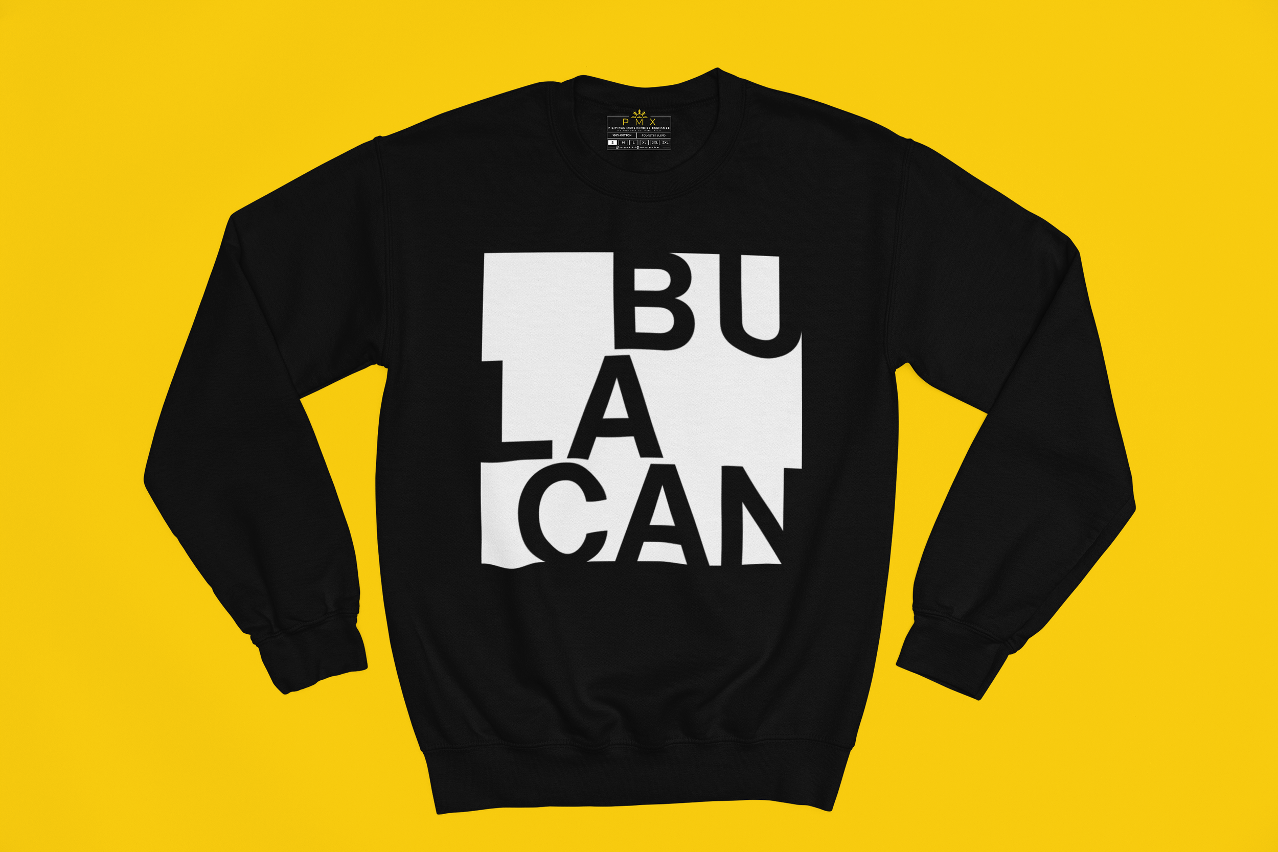 mockup-of-a-gildan-sweatshirt-flat-laid-over-a-color-customizable-surface-m37111 (13).png