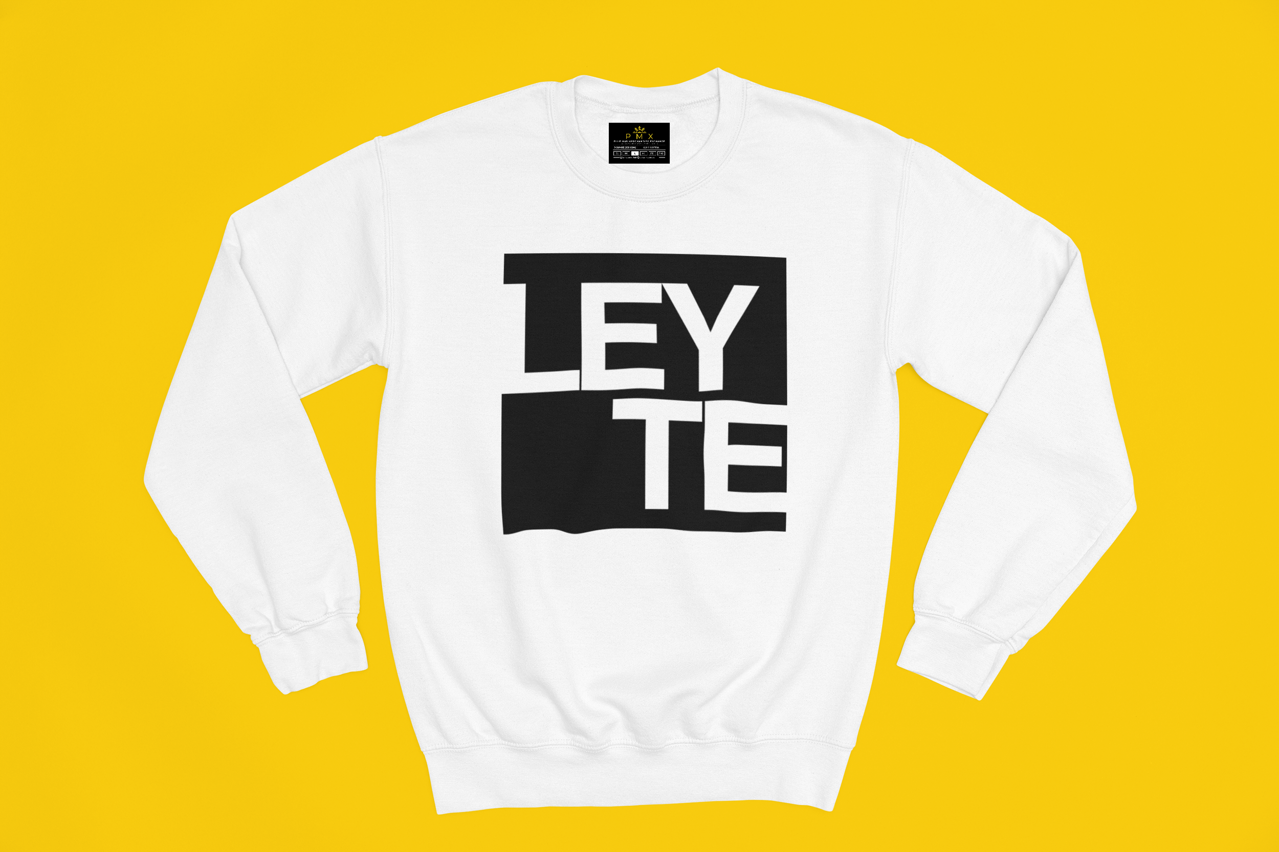 mockup-of-a-gildan-sweatshirt-flat-laid-over-a-color-customizable-surface-m37111 (47).png