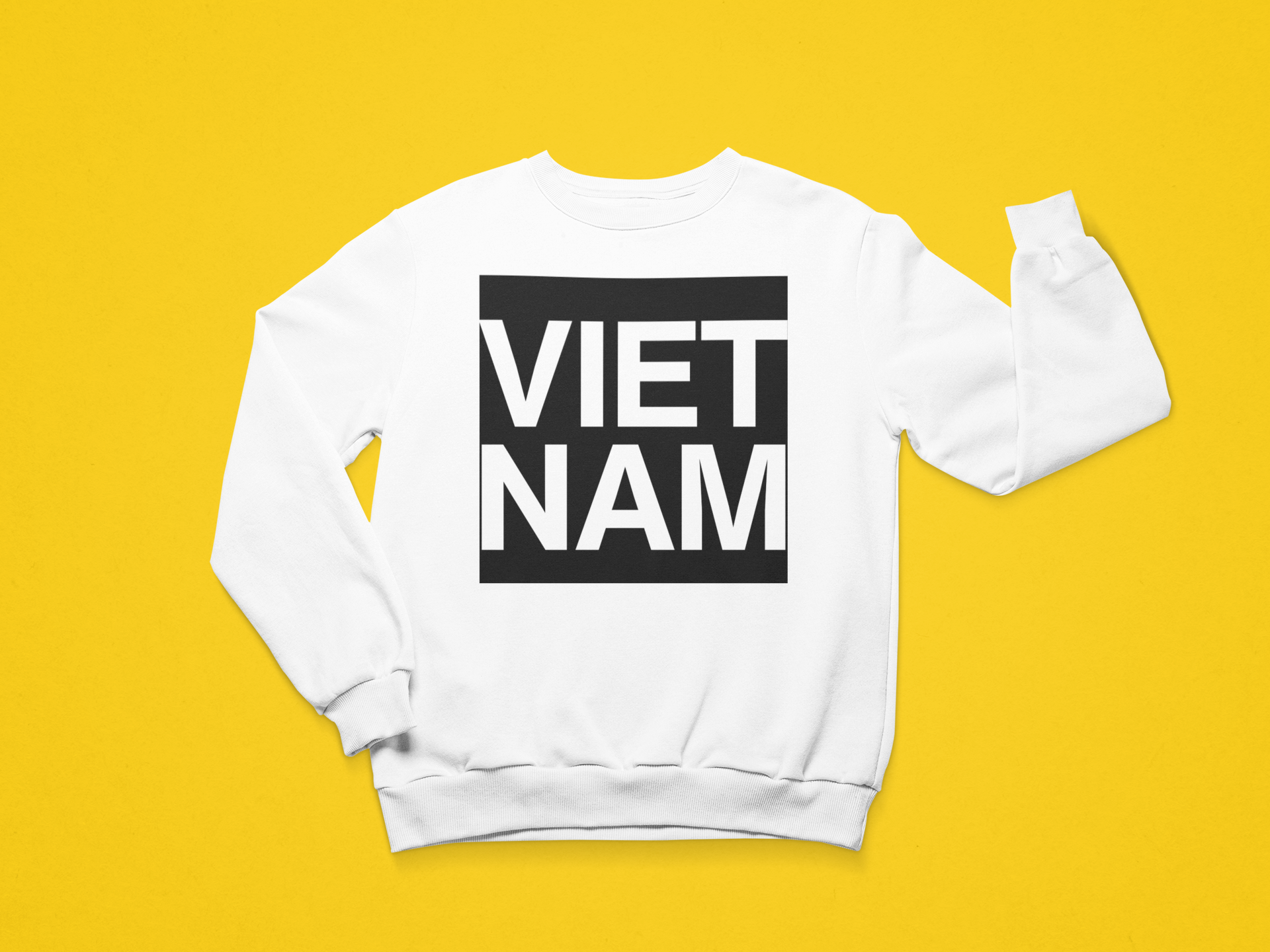 VIET-WHTECREW.png
