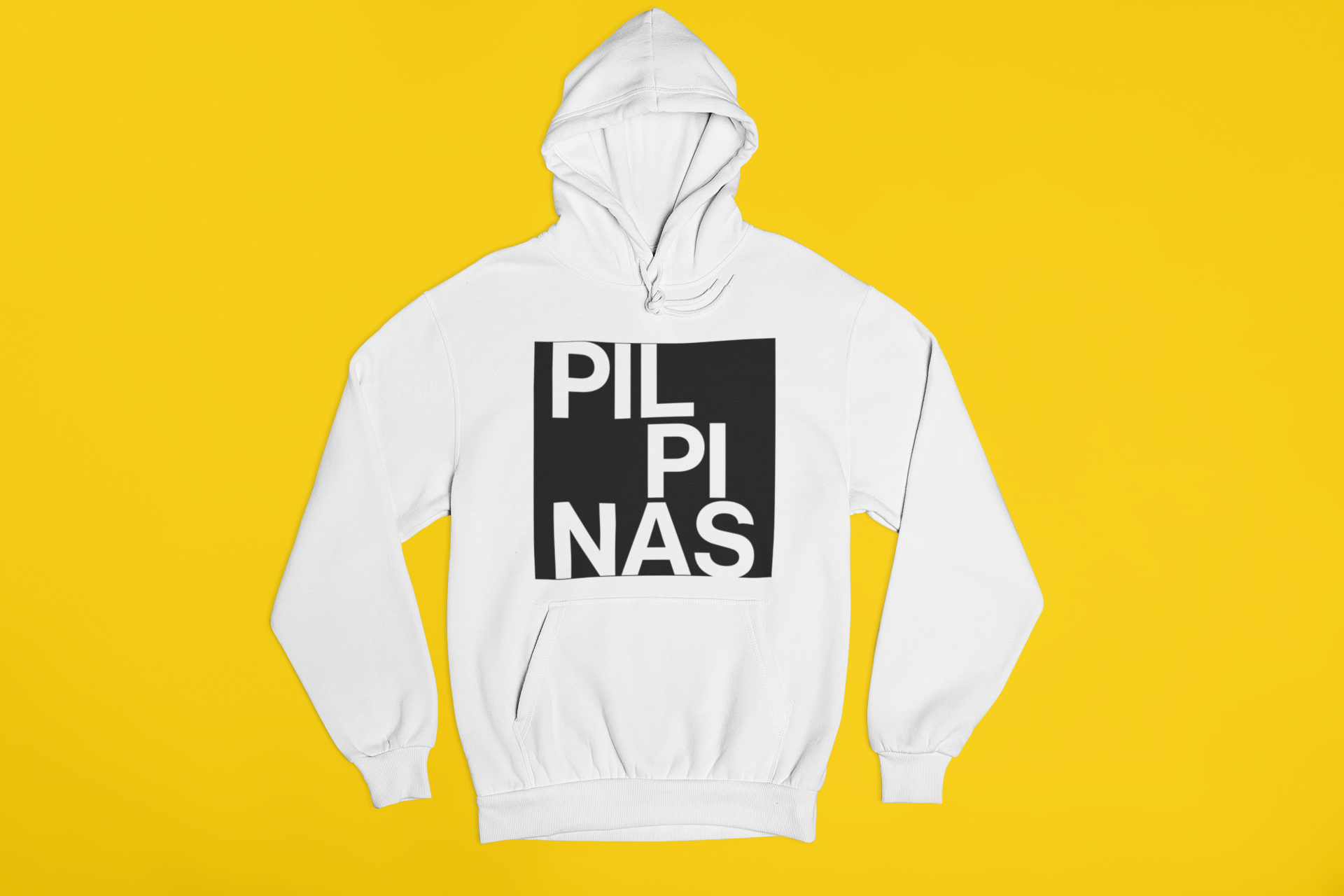 flat-lay-pullover-hoodie-mockup-23840 (23).png