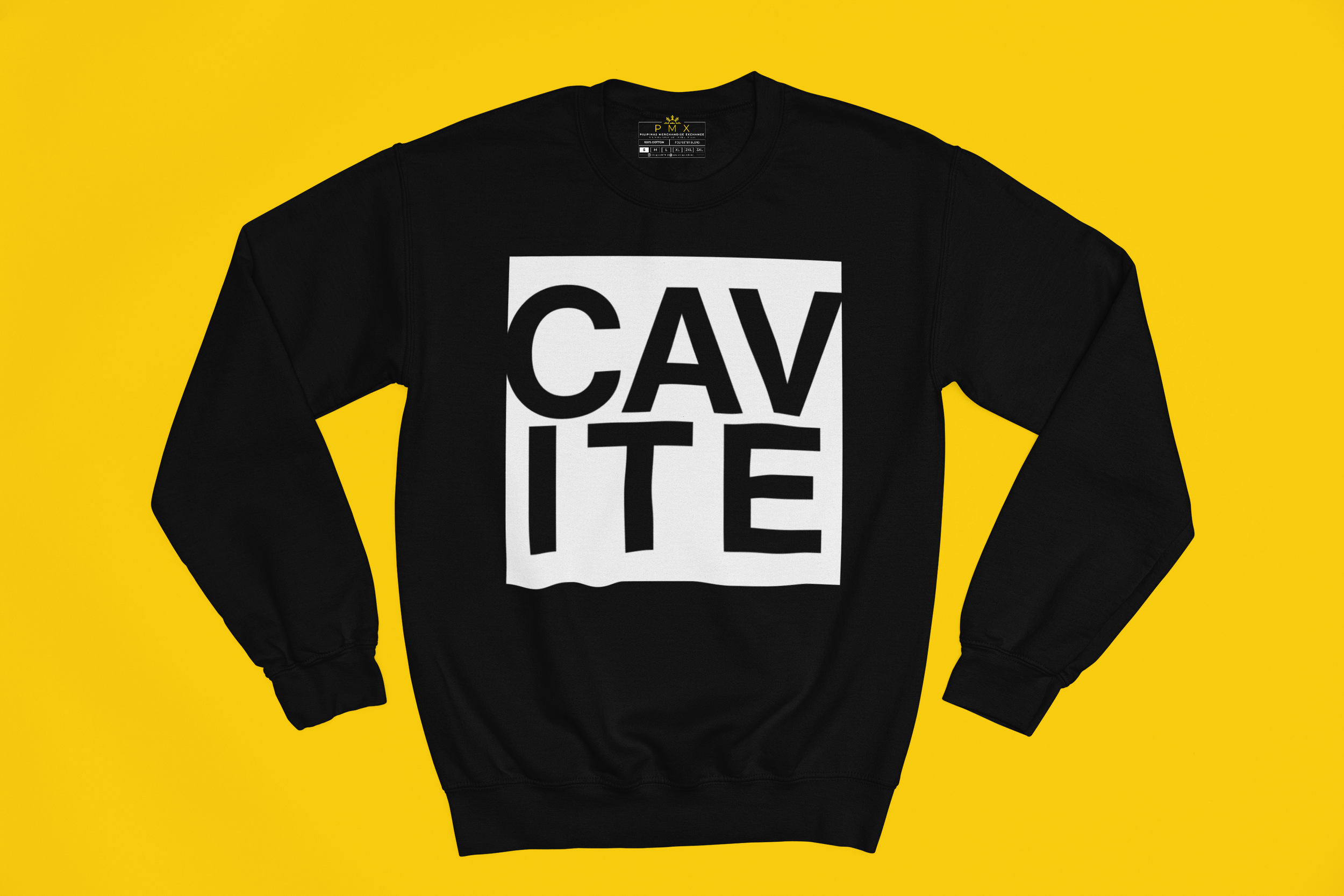 mockup-of-a-gildan-sweatshirt-flat-laid-over-a-color-customizable-surface-m37111 (14).png