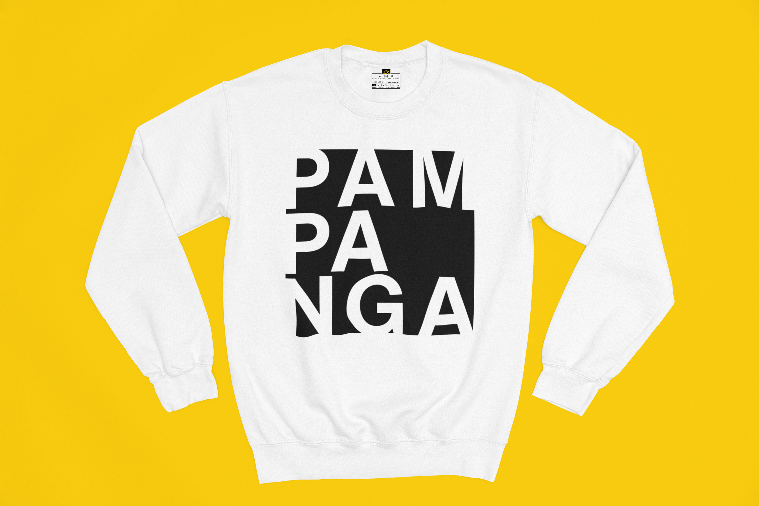 mockup-of-a-gildan-sweatshirt-flat-laid-over-a-color-customizable-surface-m37111 (26).png