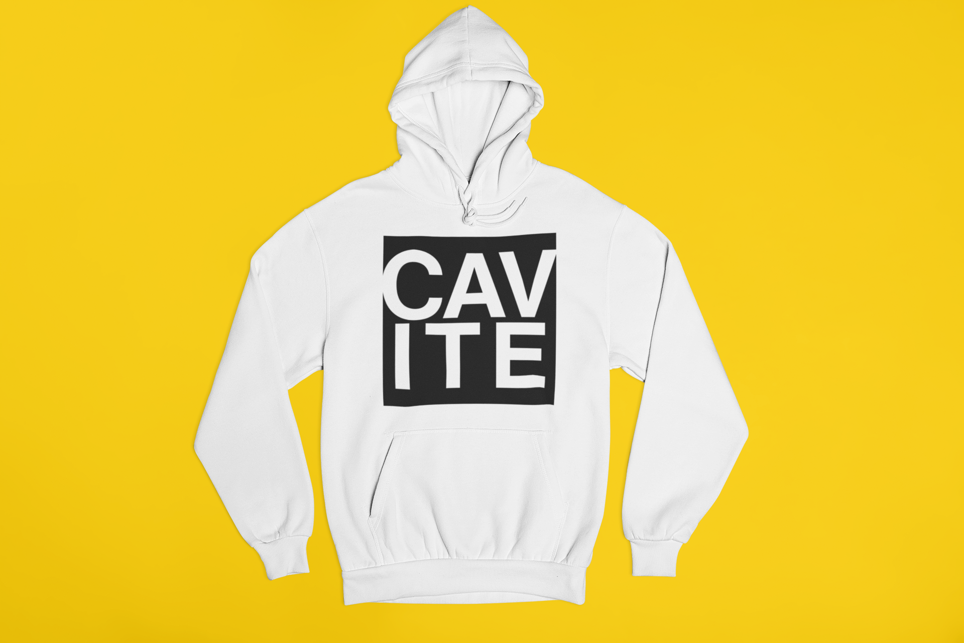 Untitled design (50).png