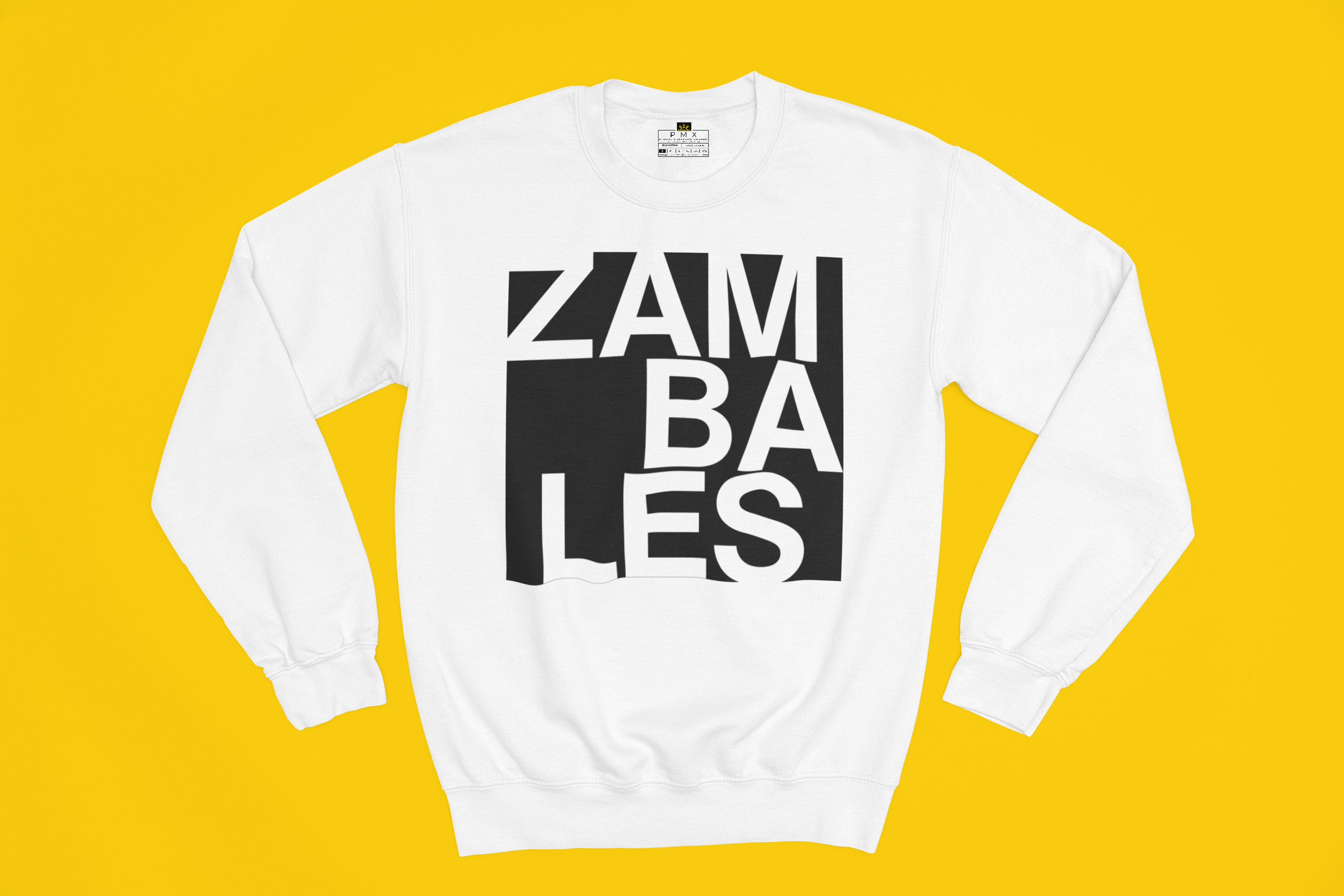mockup-of-a-gildan-sweatshirt-flat-laid-over-a-color-customizable-surface-m37111 (33).png