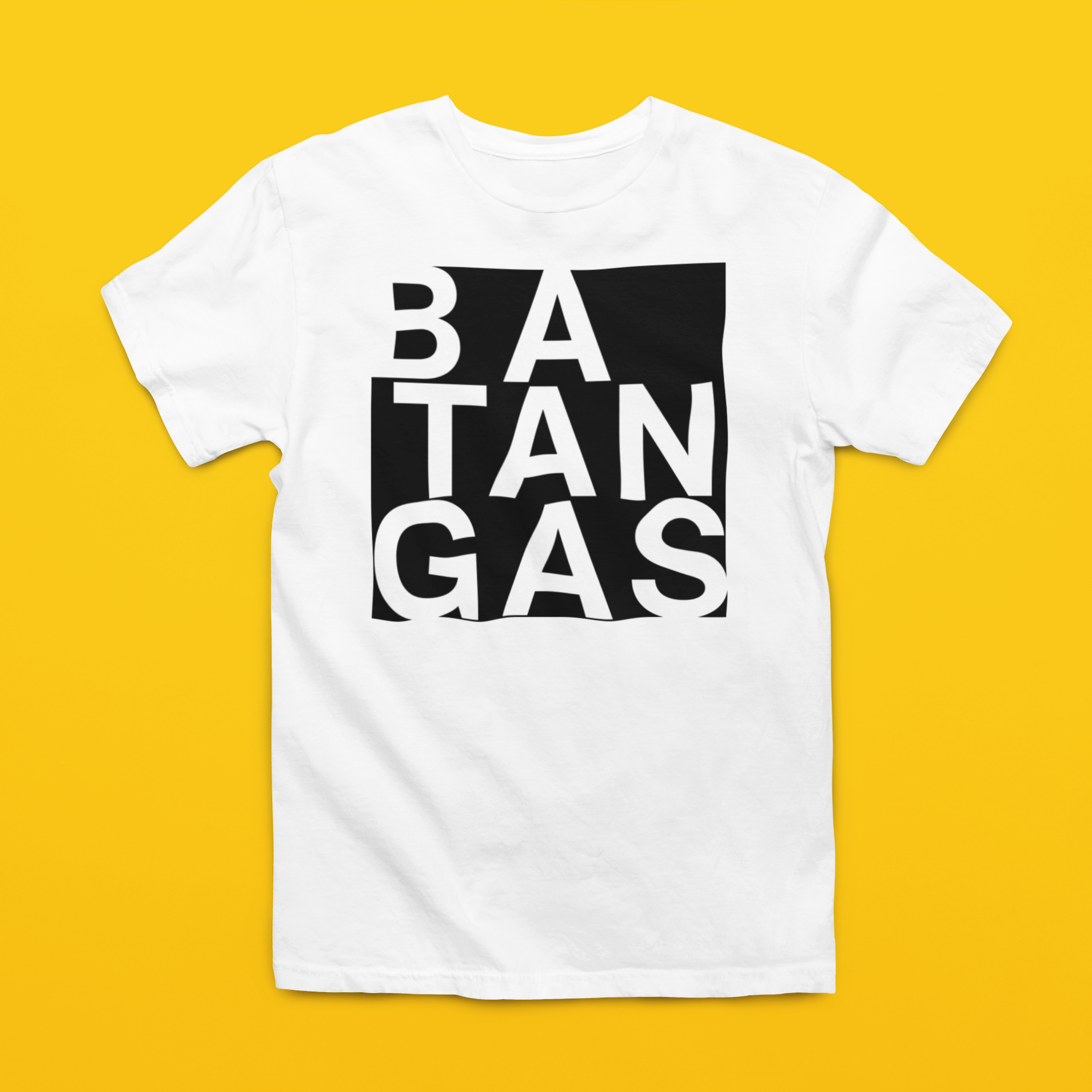 Pista Designs -Tshirt (1).png