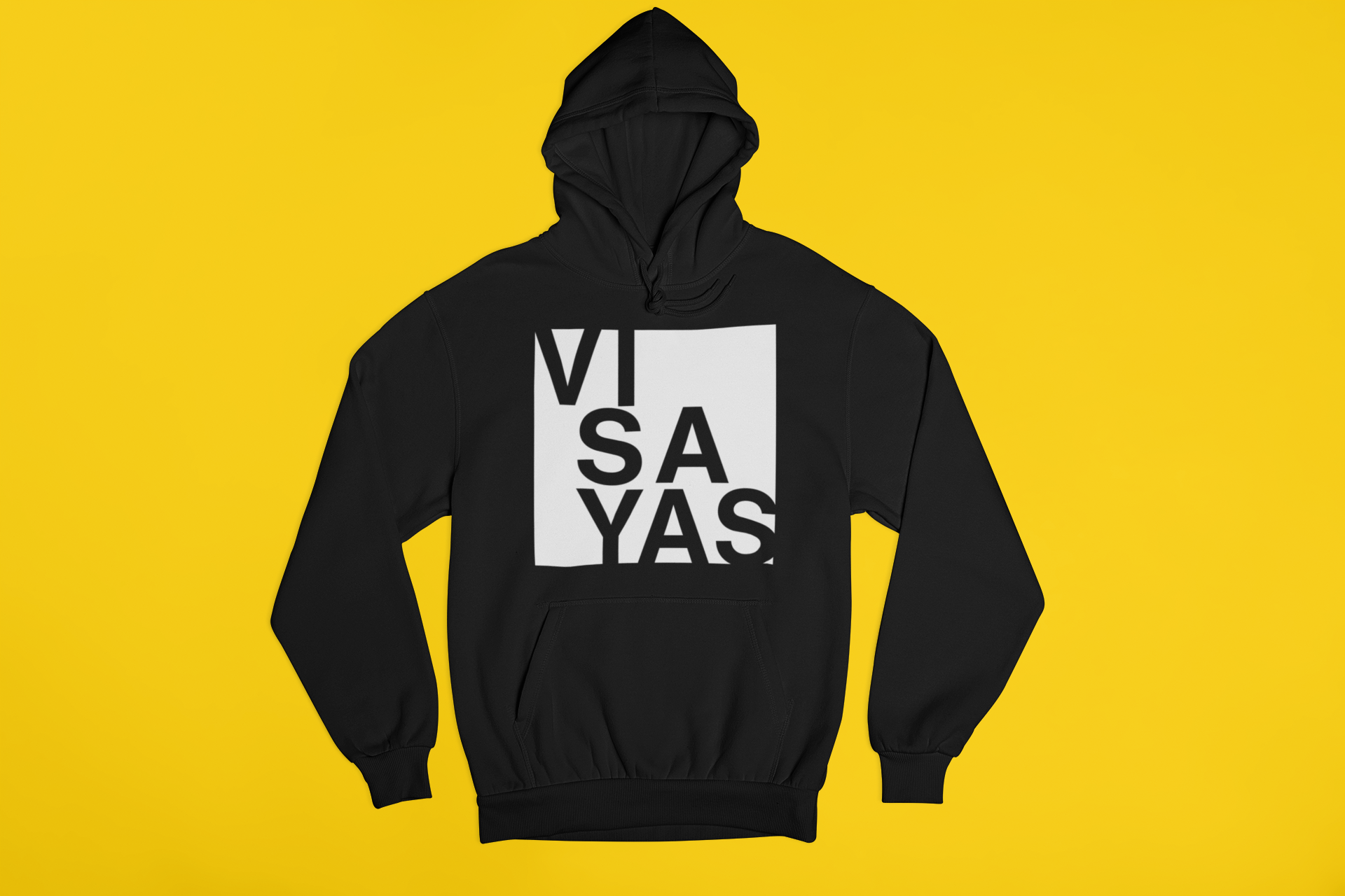 flat-lay-pullover-hoodie-mockup-23840 (51).png