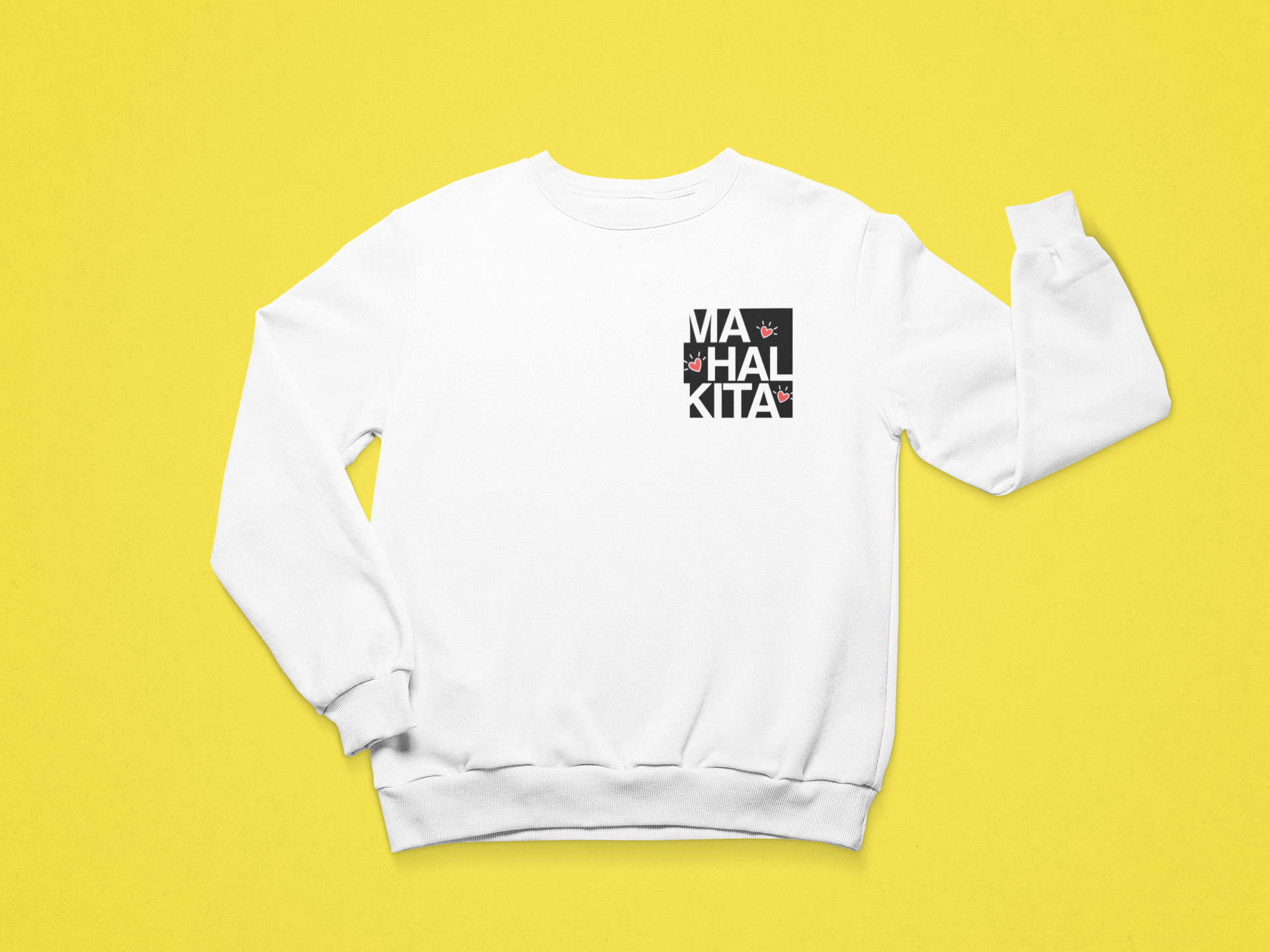 flat-lay-mockup-of-a-round-neck-sweatshirt-placed-on-a-solid-surface-25724 (1).png