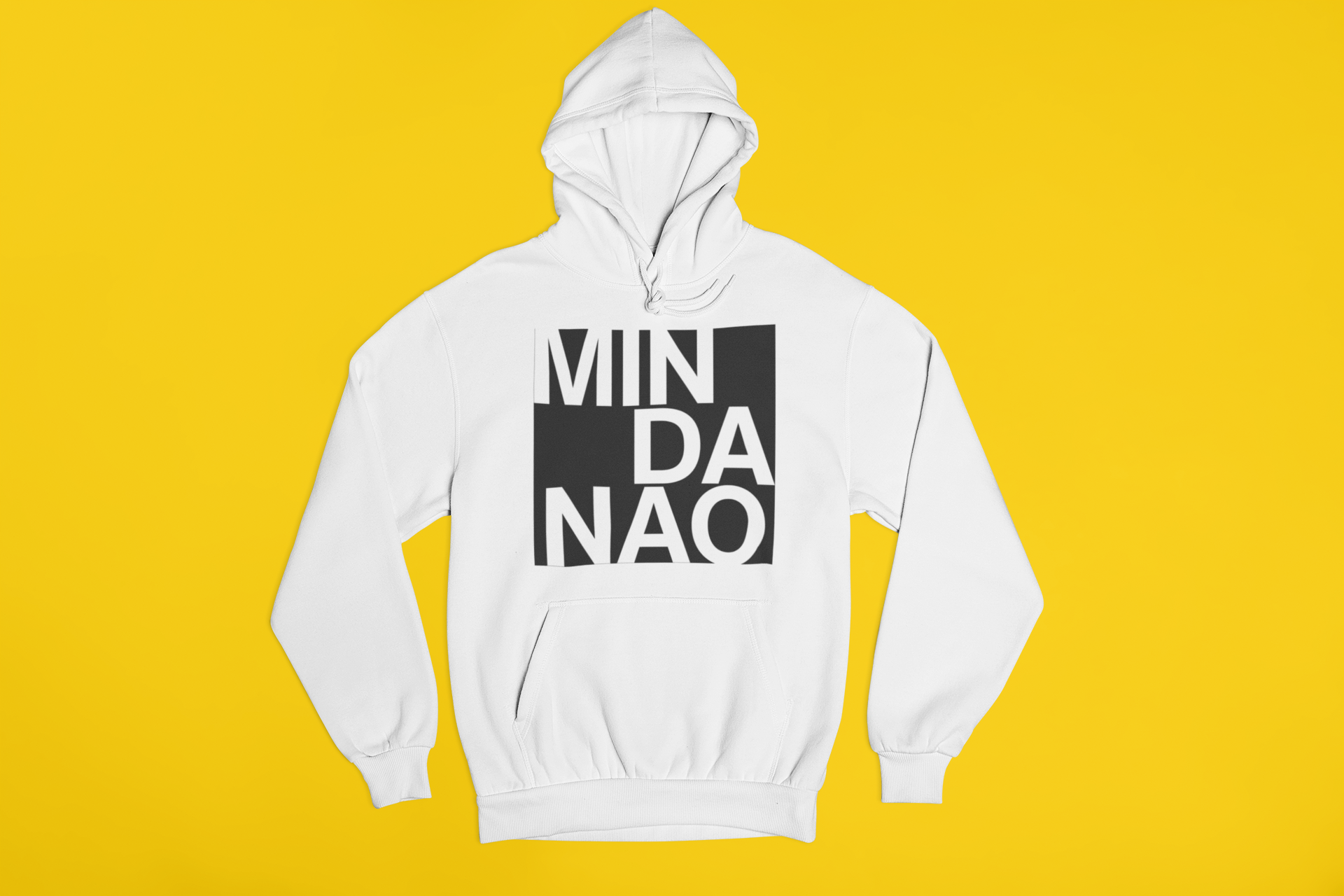 flat-lay-pullover-hoodie-mockup-23840 (25).png