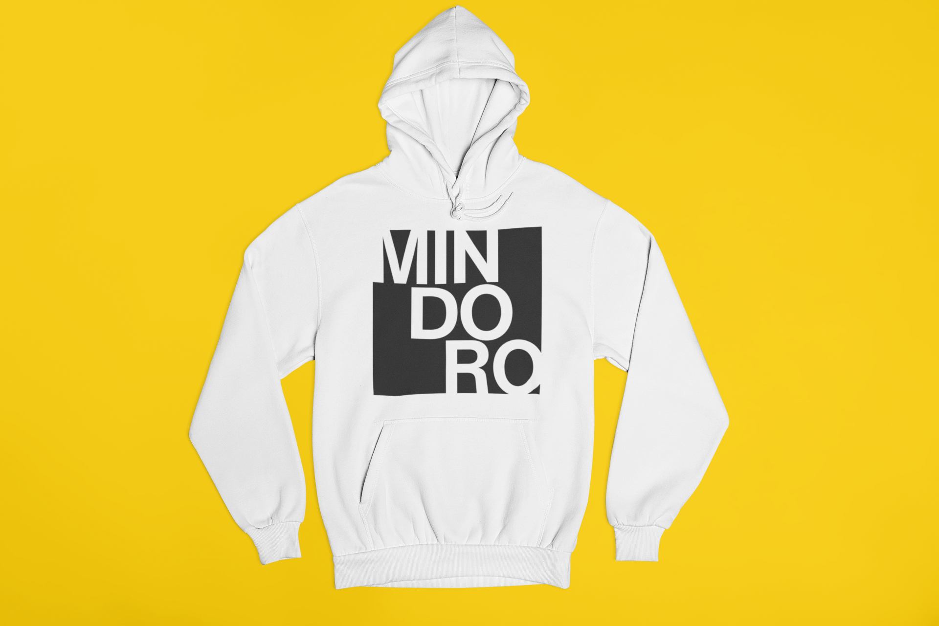 Untitled design (51).png