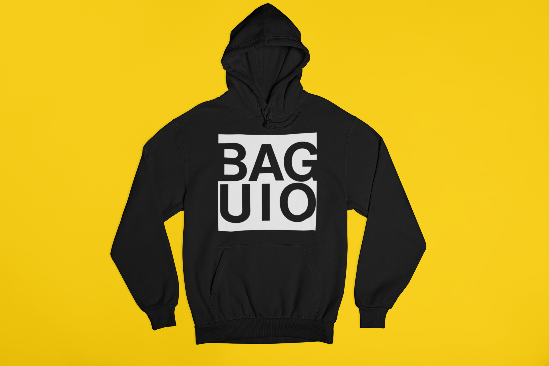 flat-lay-pullover-hoodie-mockup-23840 (39).png