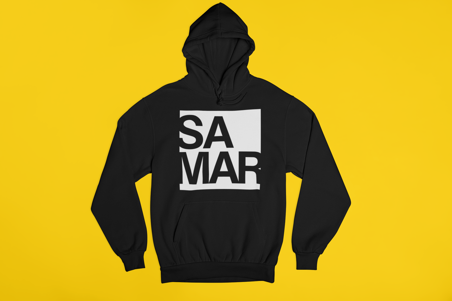 flat-lay-pullover-hoodie-mockup-23840 (61).png