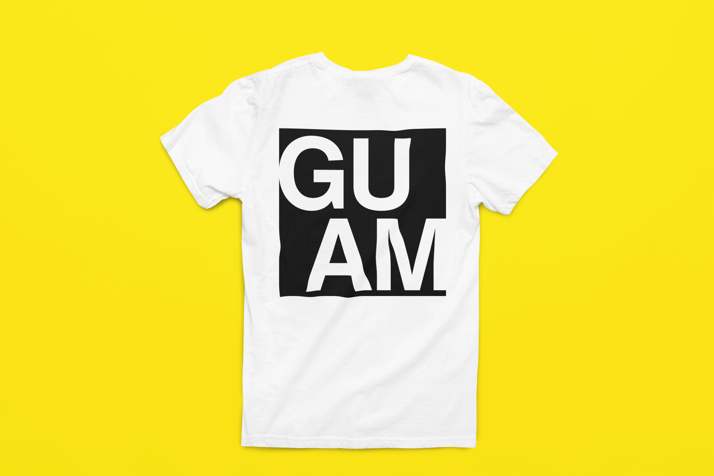 GUAM-WHITE.png