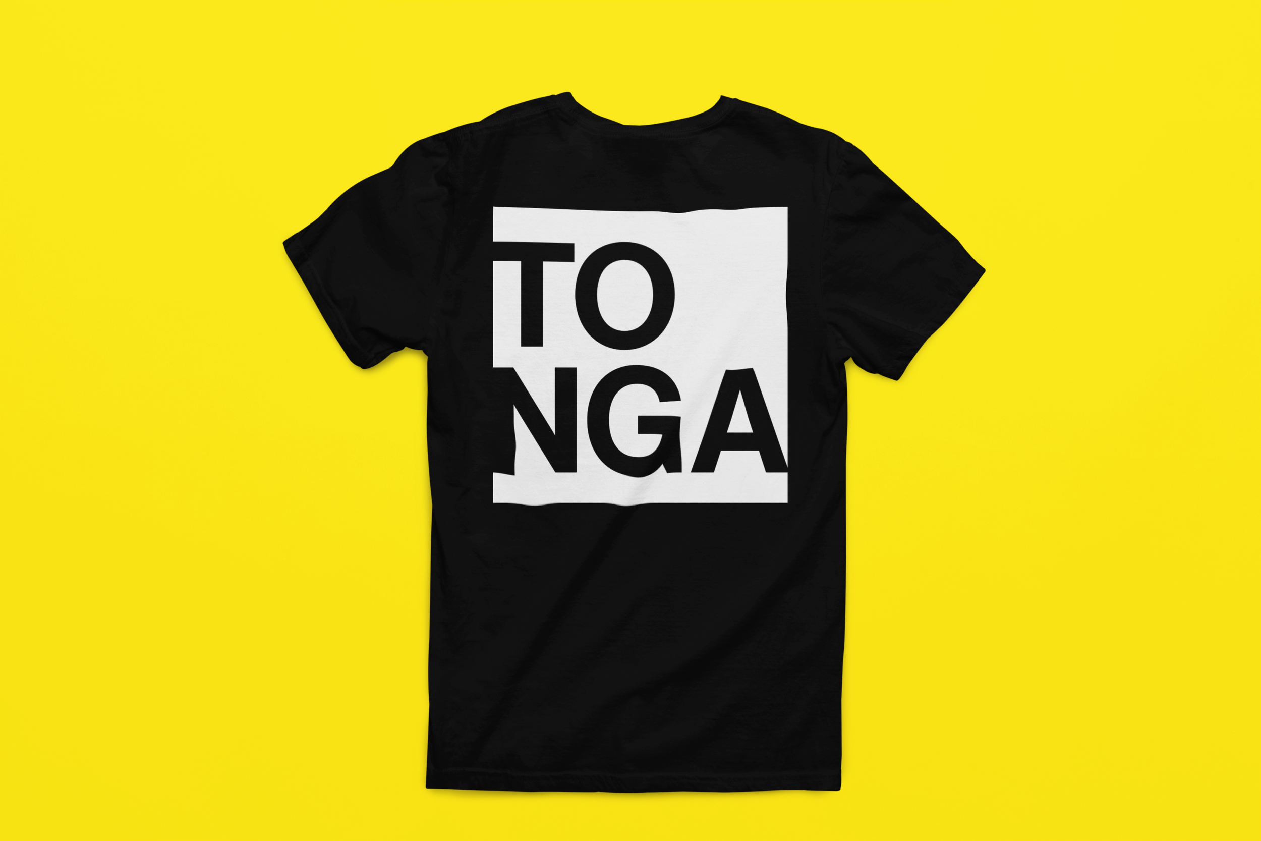 TONGA-BLACK.png