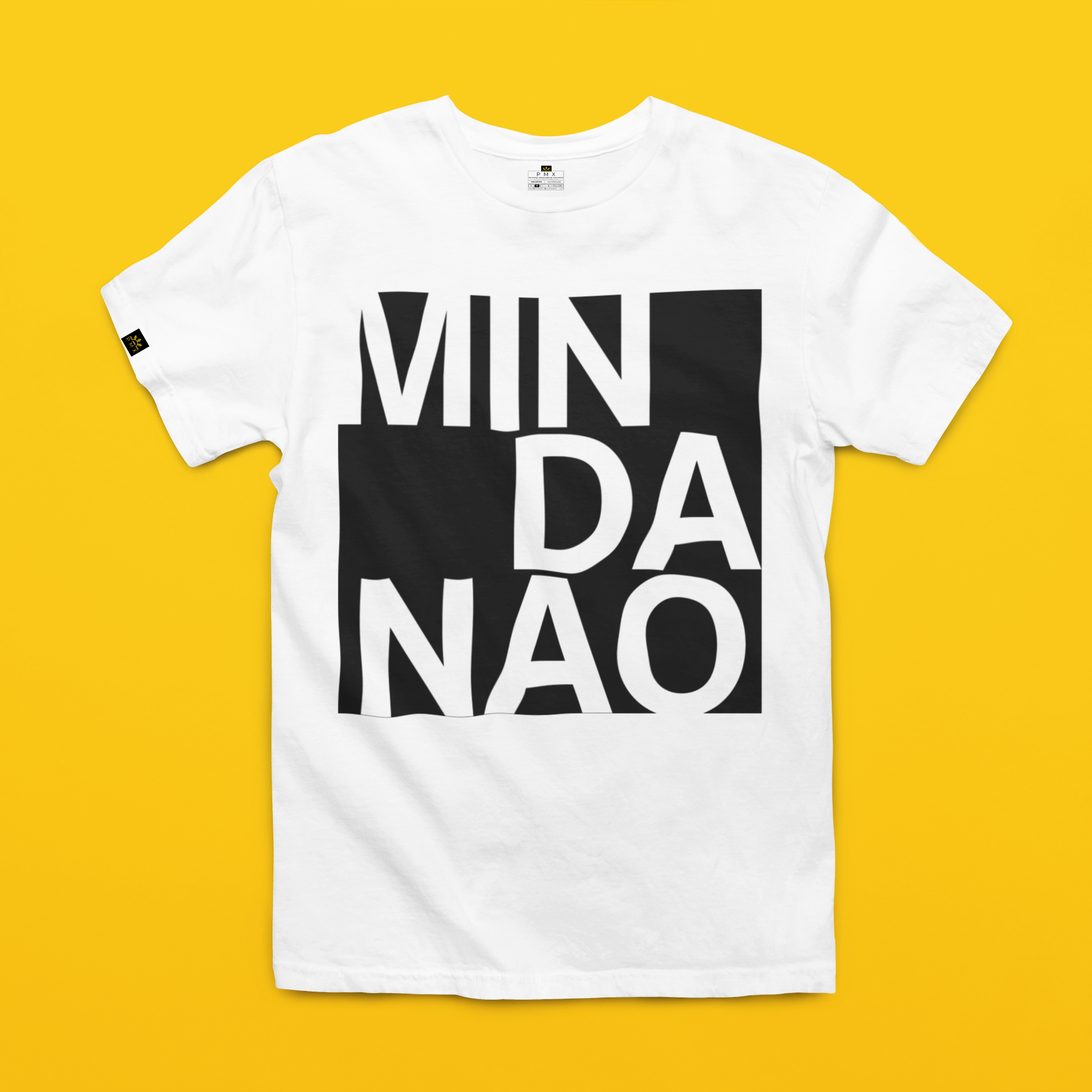 14.png (Copy)