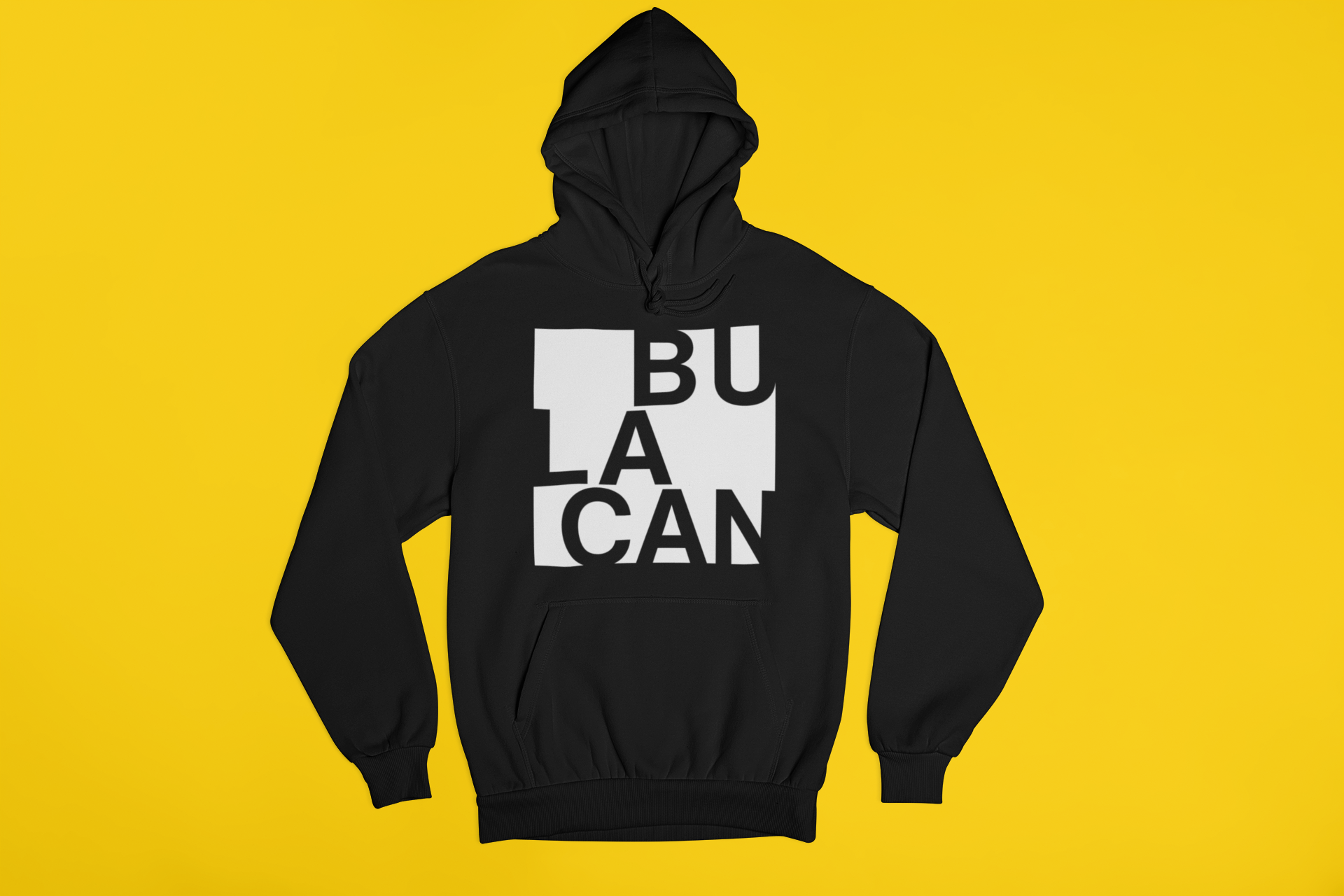 flat-lay-pullover-hoodie-mockup-23840 (45).png