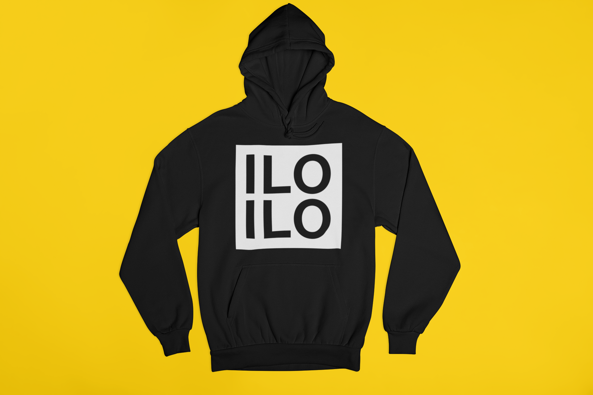 flat-lay-pullover-hoodie-mockup-23840 (47).png