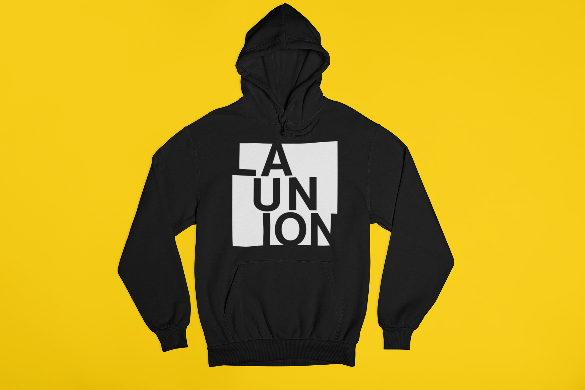 flat-lay-pullover-hoodie-mockup-23840 (44).png