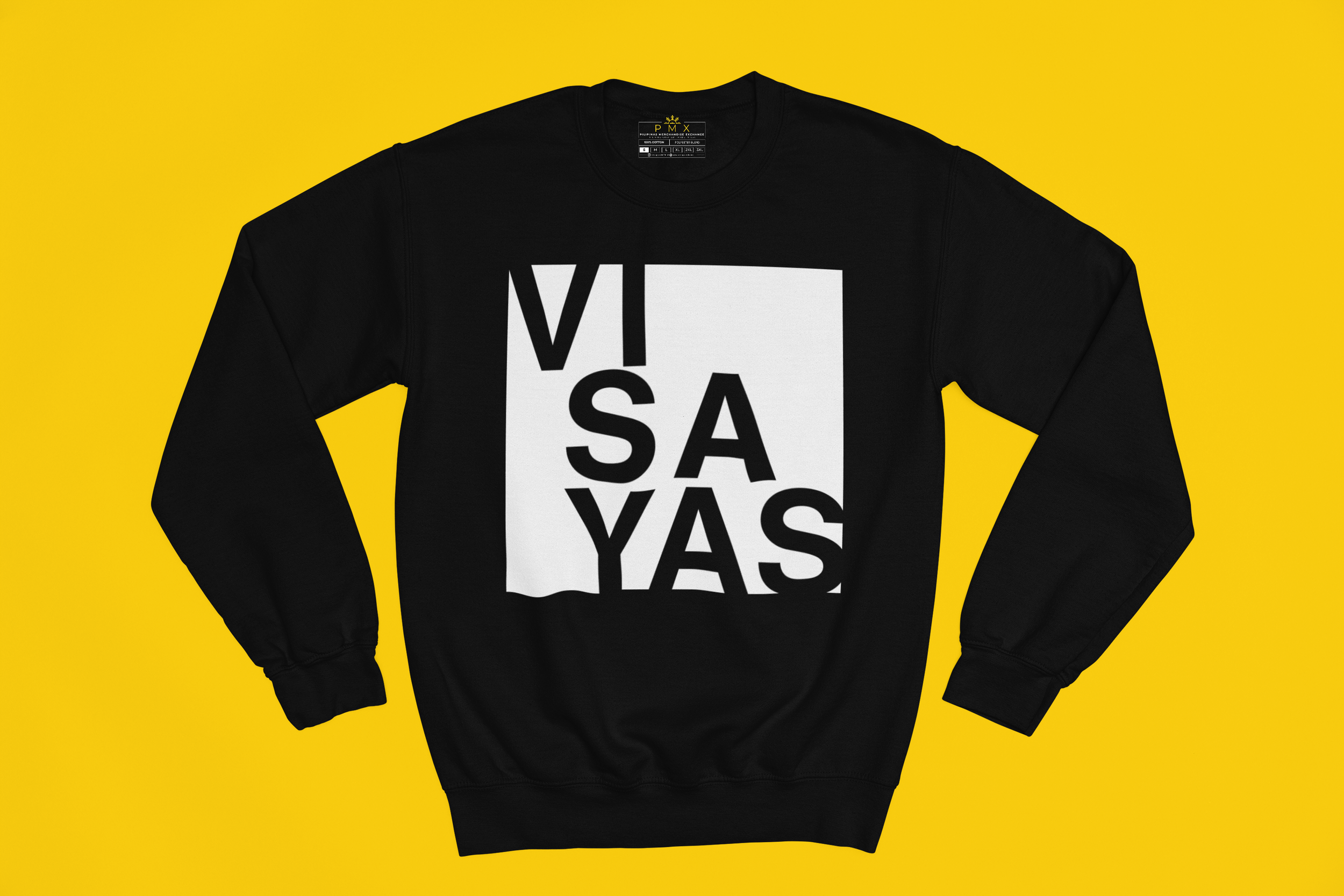 mockup-of-a-gildan-sweatshirt-flat-laid-over-a-color-customizable-surface-m37111 (19).png
