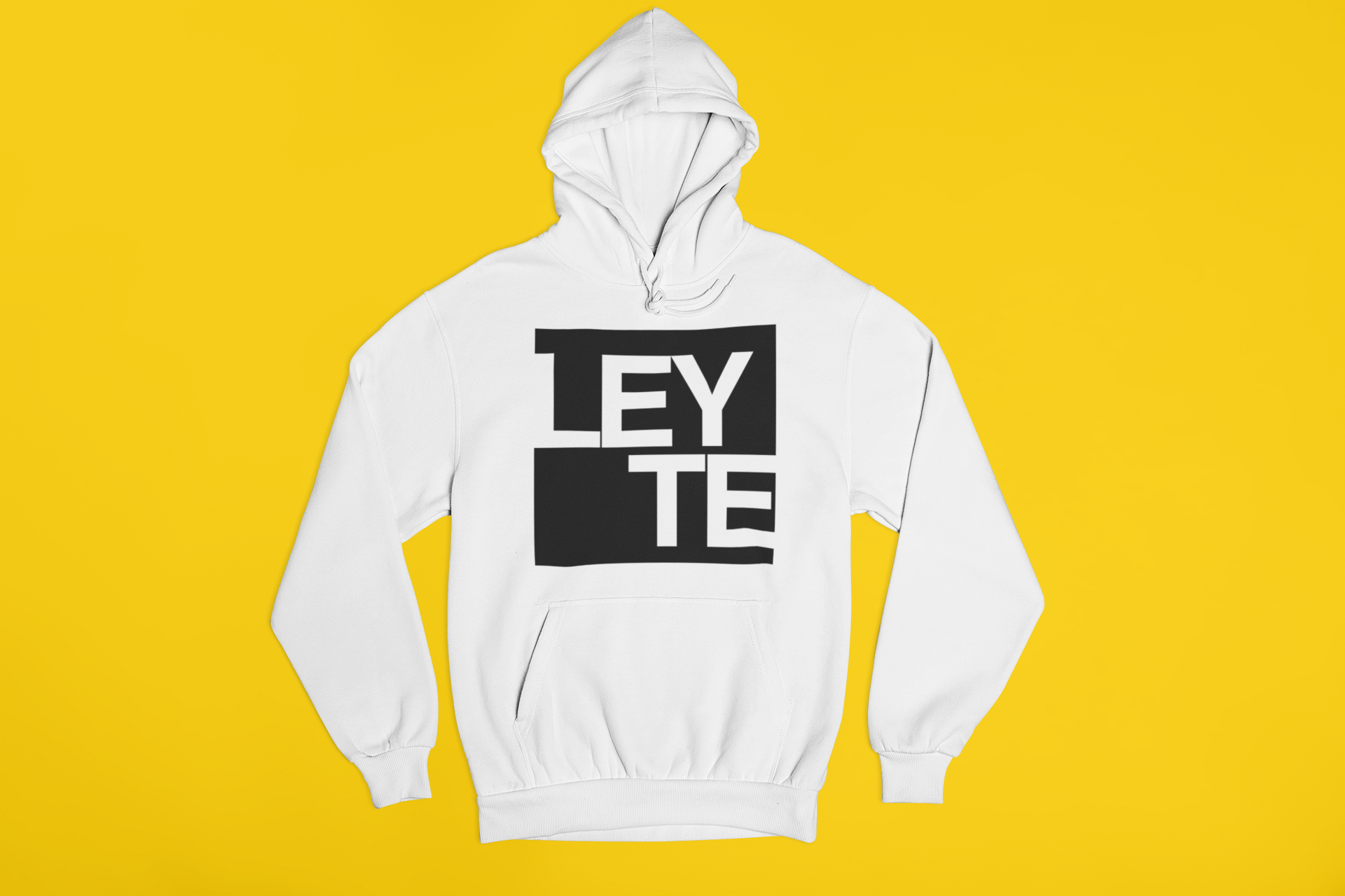 PMX VISAYAS & MINDANAO REGIONAL COLLECTION -  HOODIE (Click to see other designs)