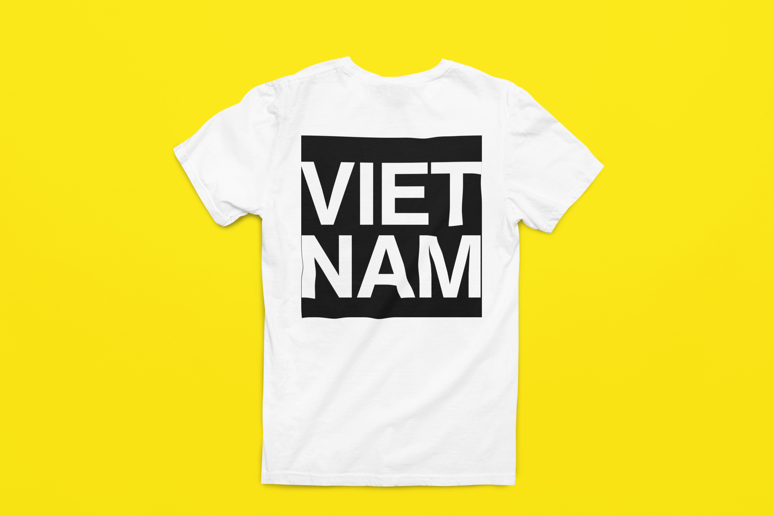 VIET-WHITE.png