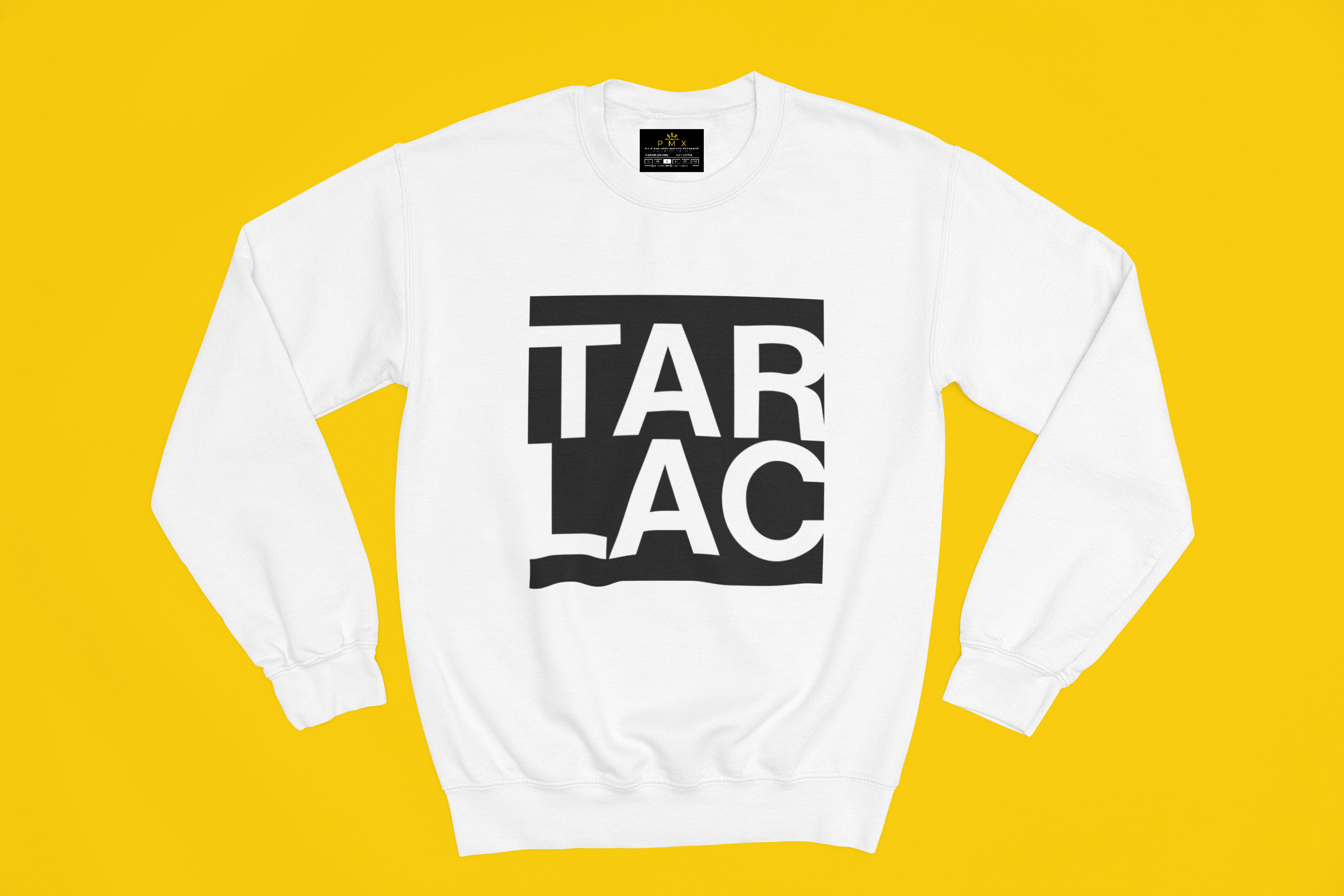 mockup-of-a-gildan-sweatshirt-flat-laid-over-a-color-customizable-surface-m37111 (49).png