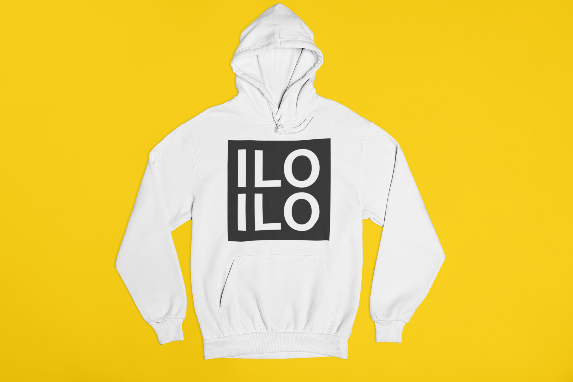 flat-lay-pullover-hoodie-mockup-23840 (29).png
