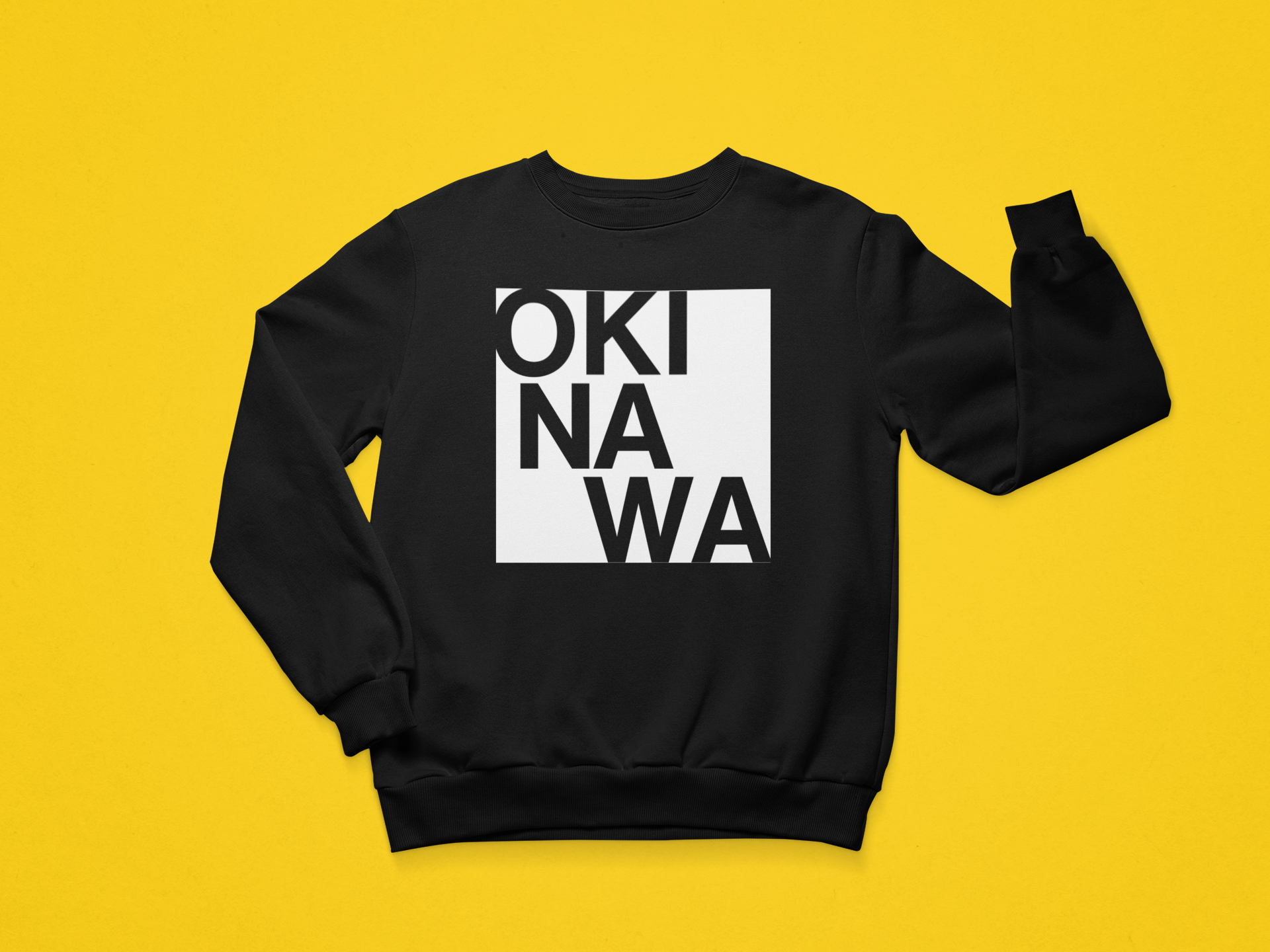 OKI-BLACKCREW.png