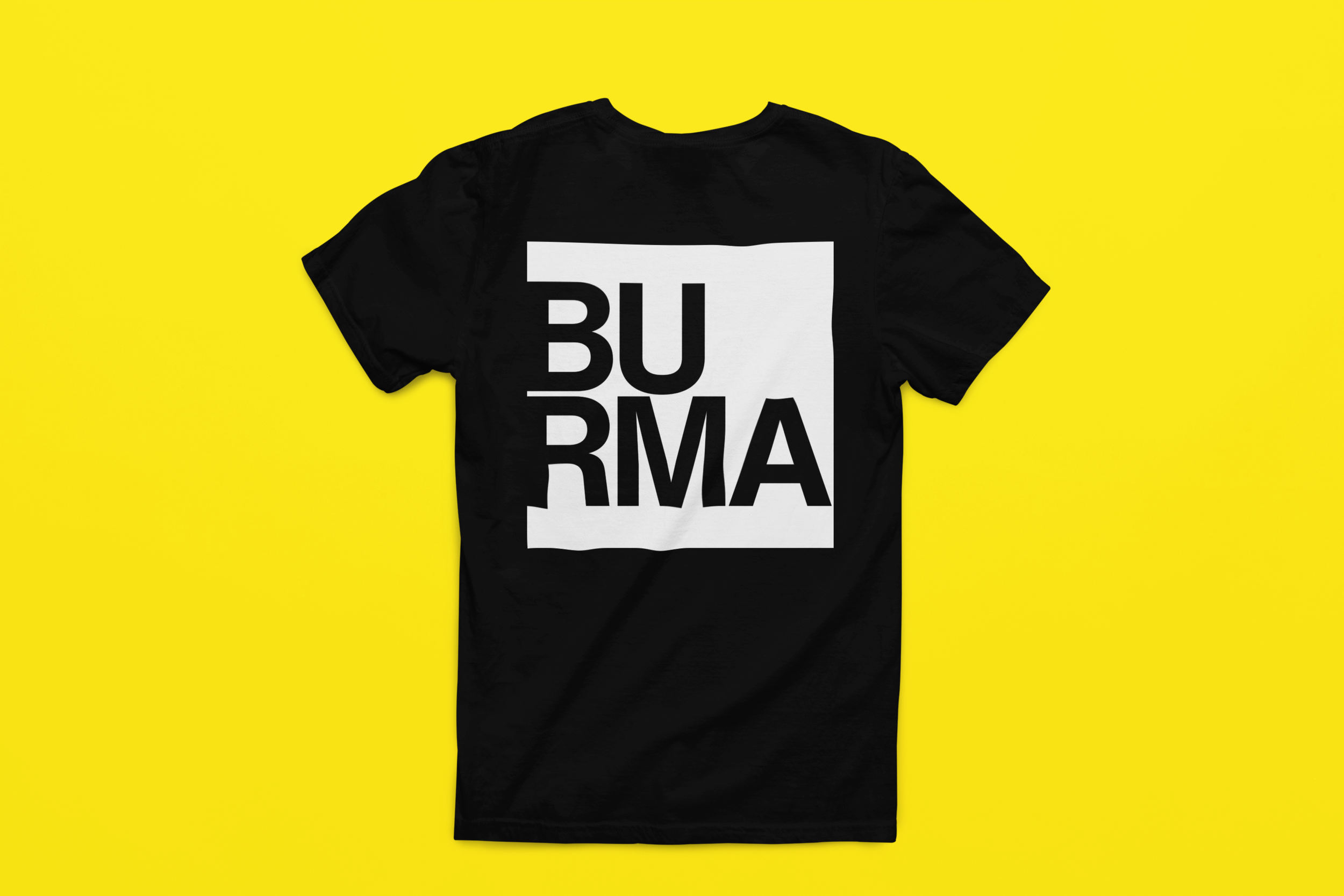 BURMA-BLACK.png